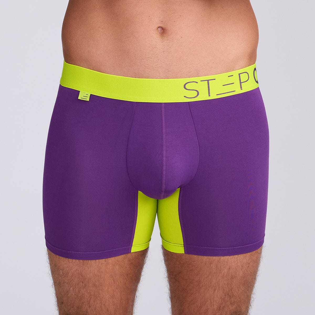 Trunk - Royal Riddlers Trunk - Royal Riddlers