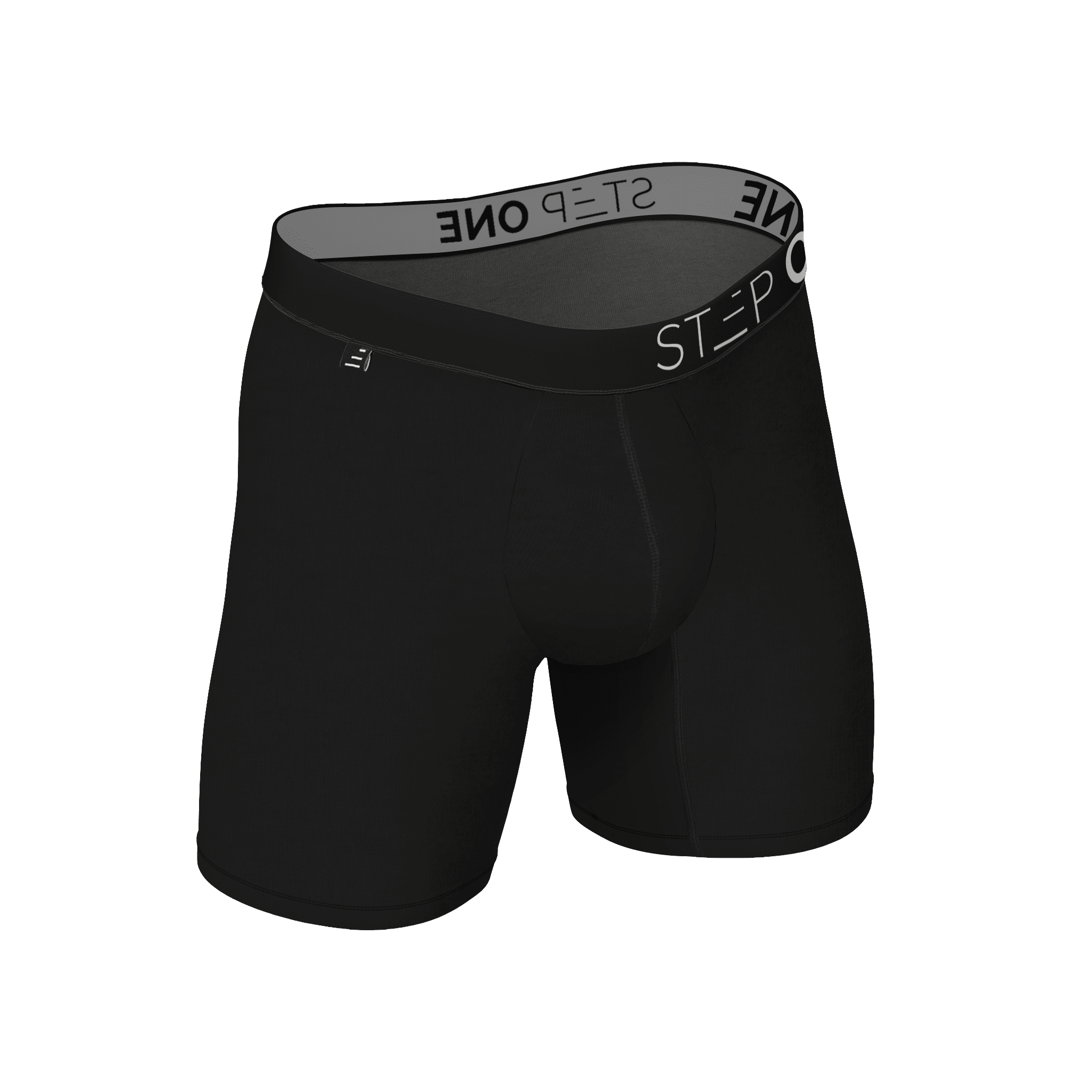 Boxer Brief - Scorpians