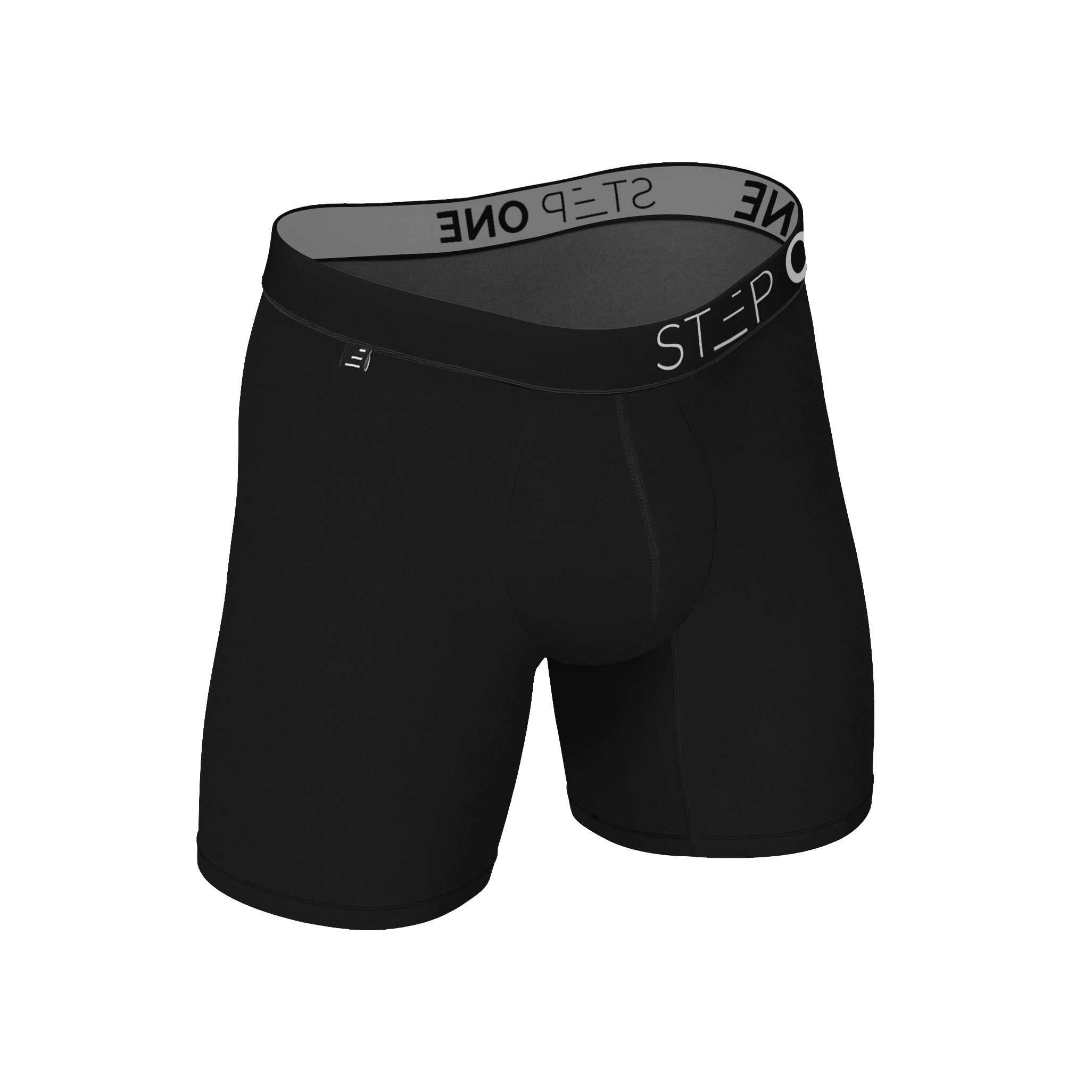 Boxer Brief - Scorpions