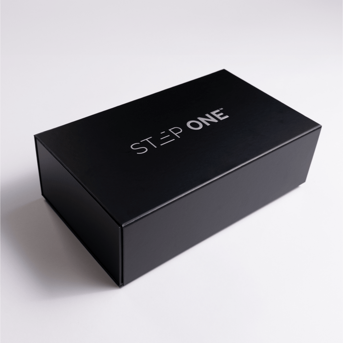 Gift Box - S1 Signatures - Bamboo Underwear