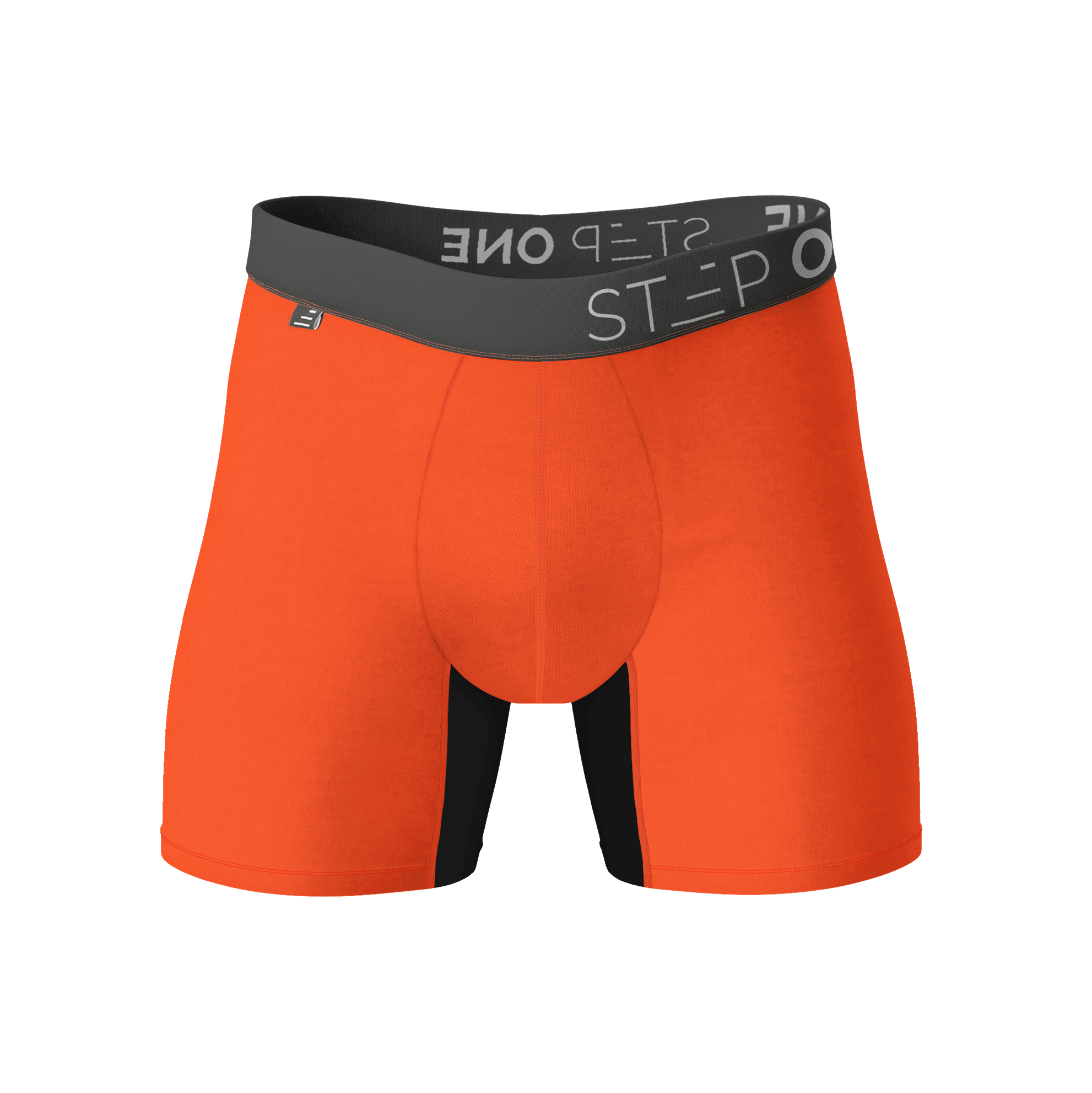 Buy short trunks online  Best Underwear for men - Step One