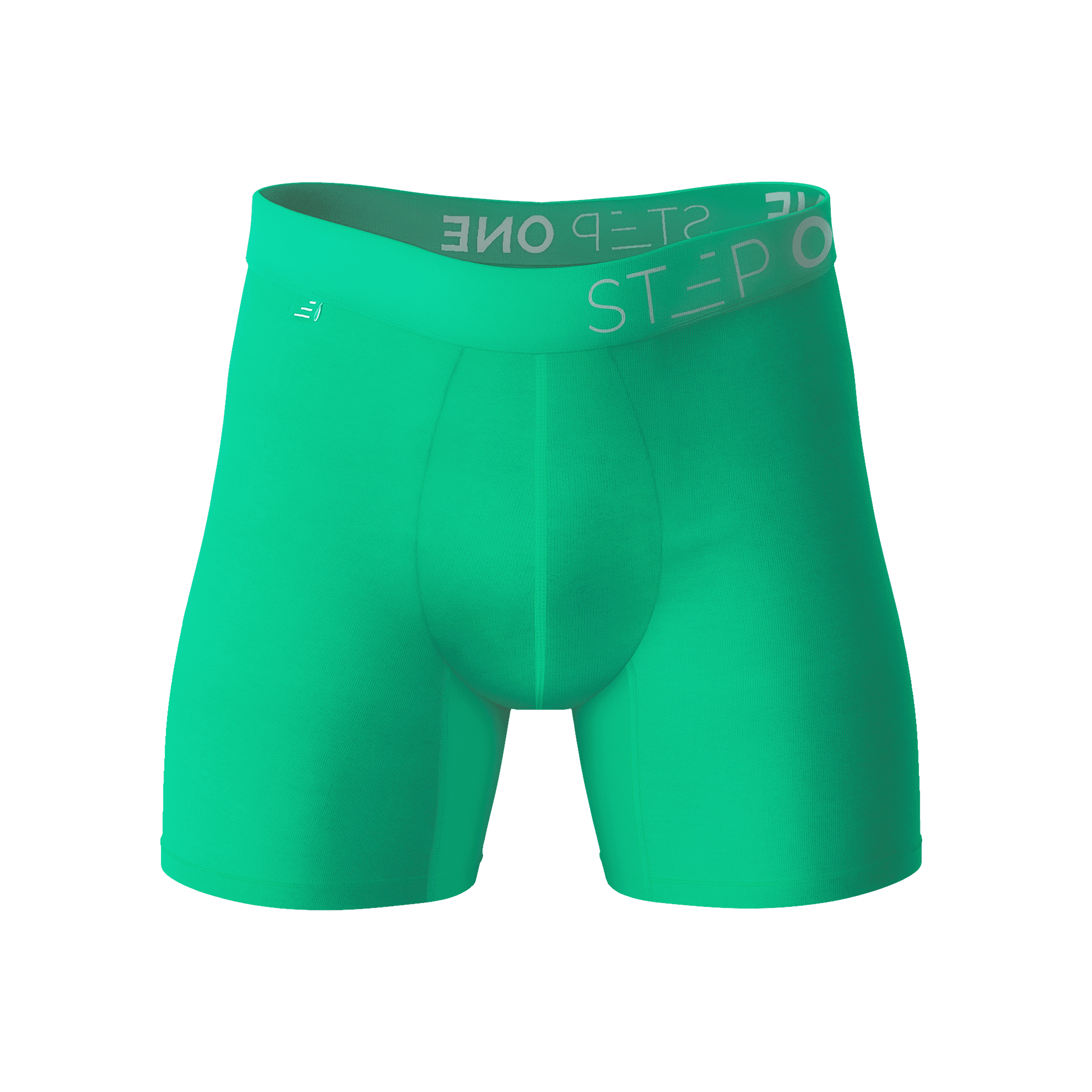 Boxer Brief - Edamame Balls