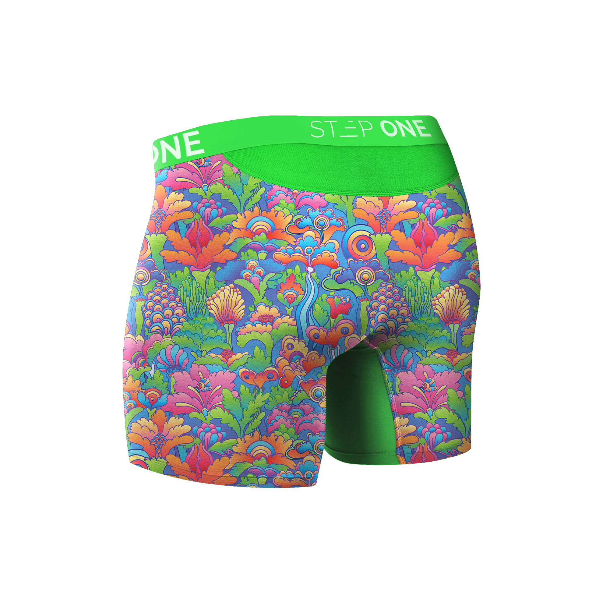 Kids Underwear at Step One