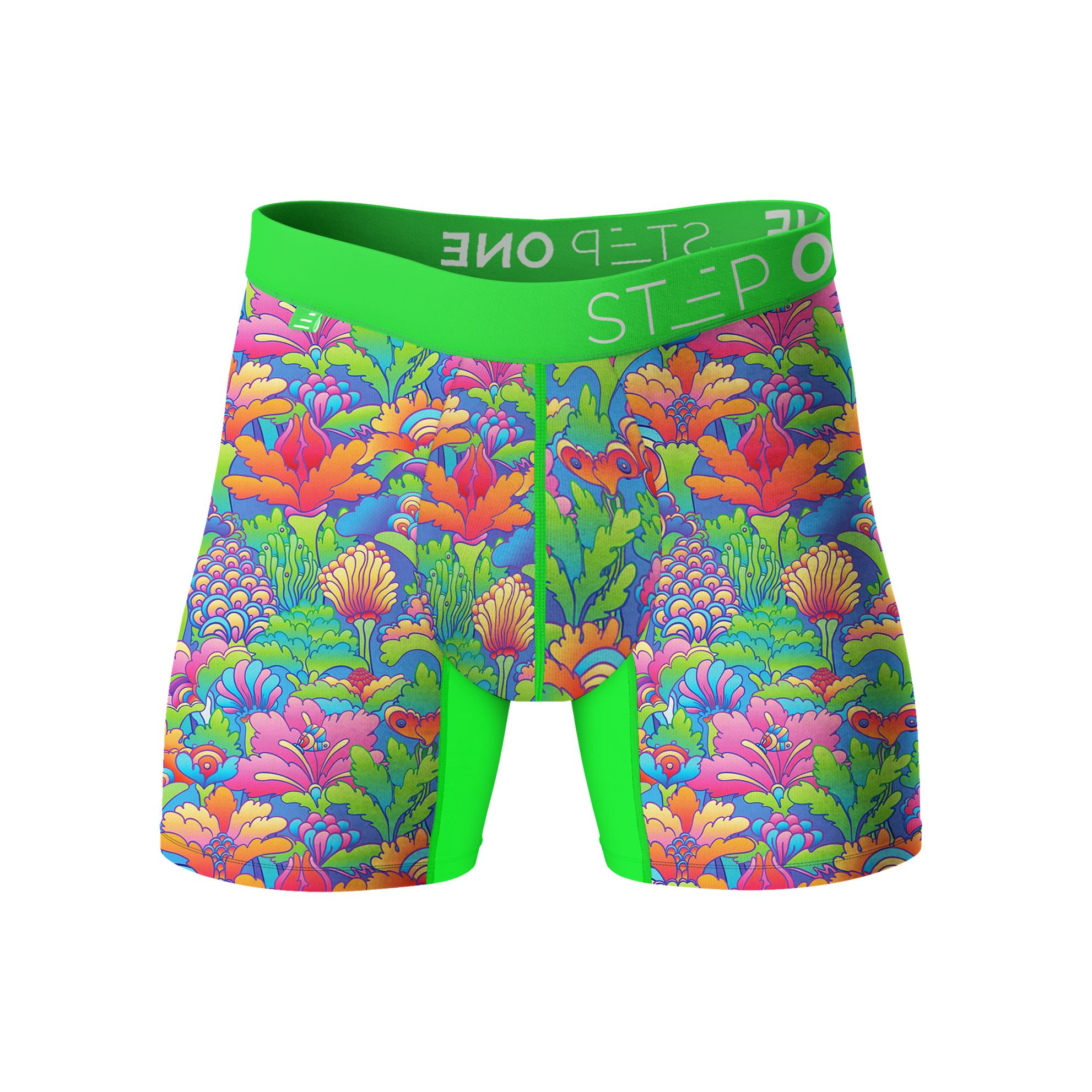 Kids Underwear at Step One