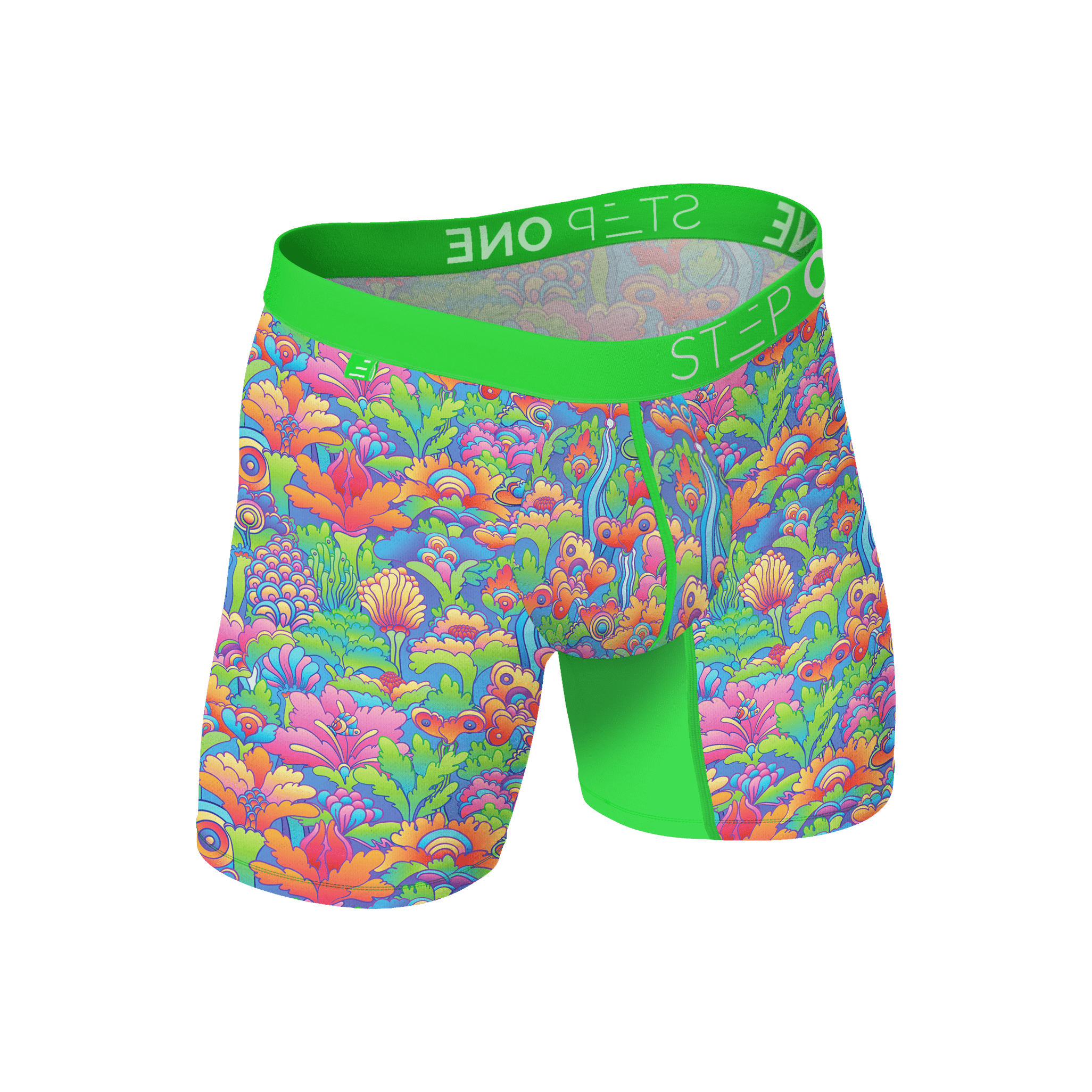 Kids Underwear at Step One