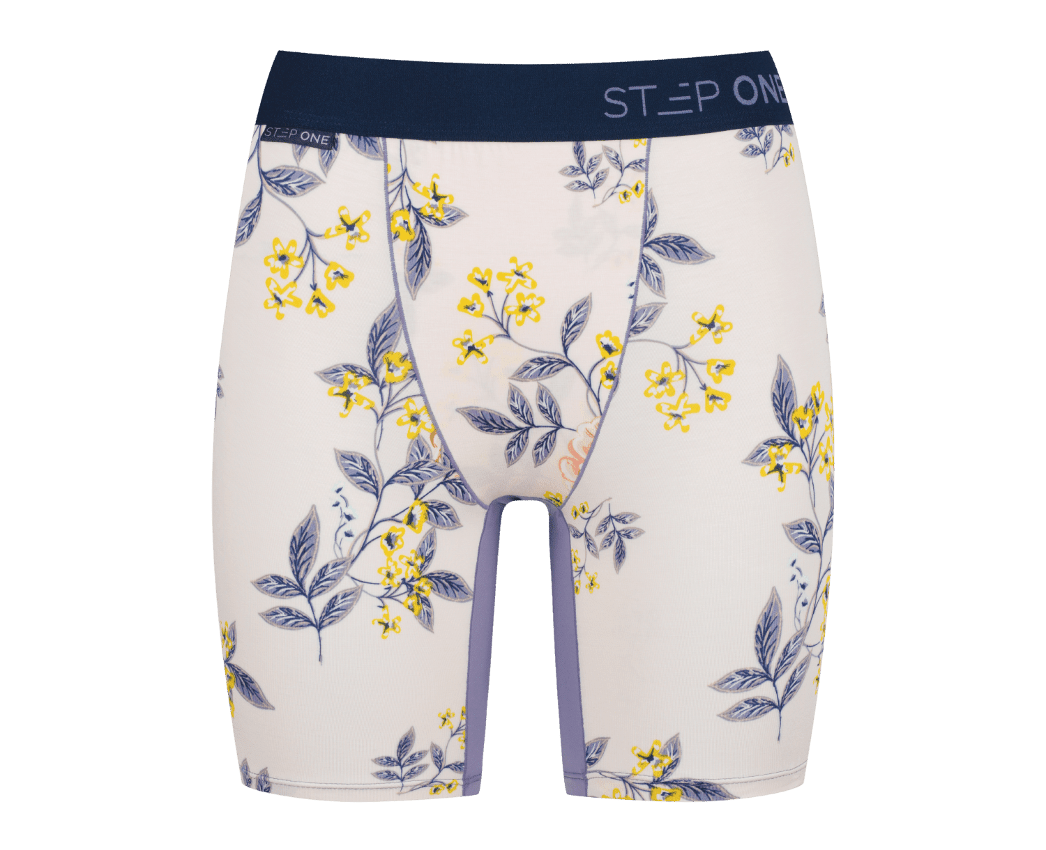 Women's Body Shorts - Women's Colourful Underwear