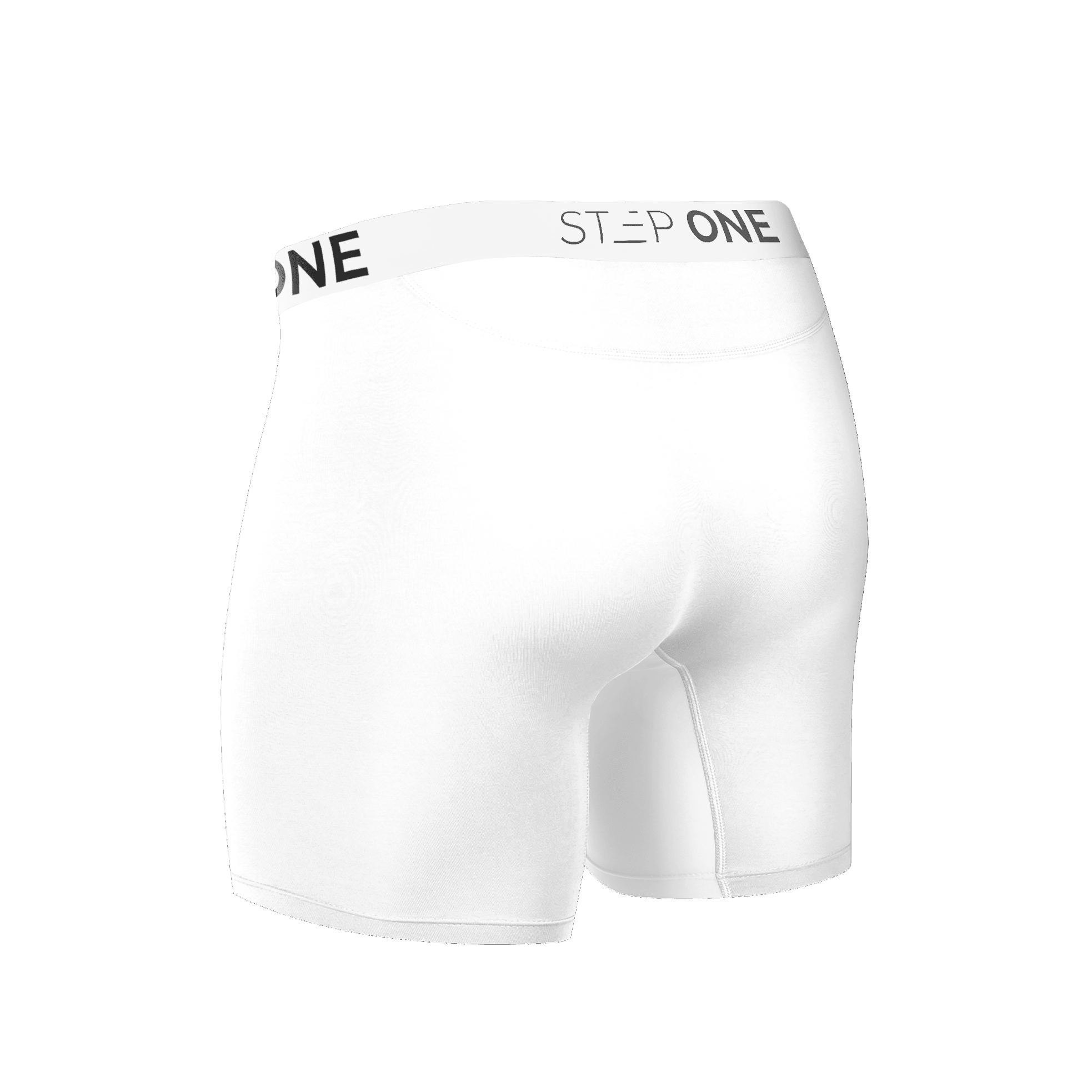 Buy Mens Bamboo Underwear UK