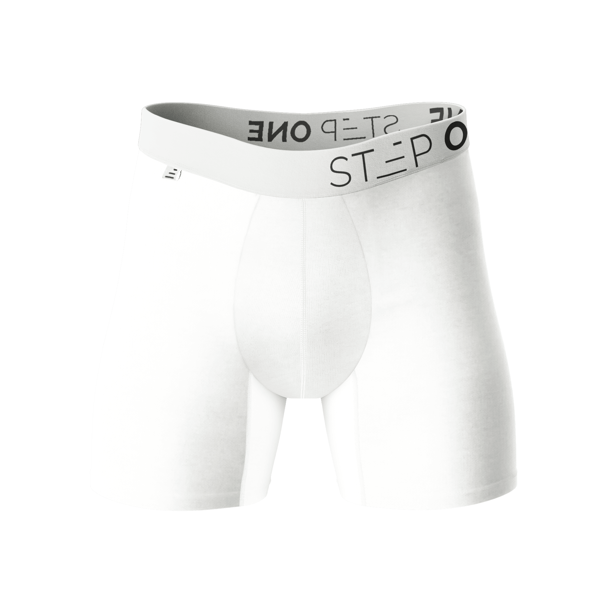 Buy Mens Bamboo Underwear UK
