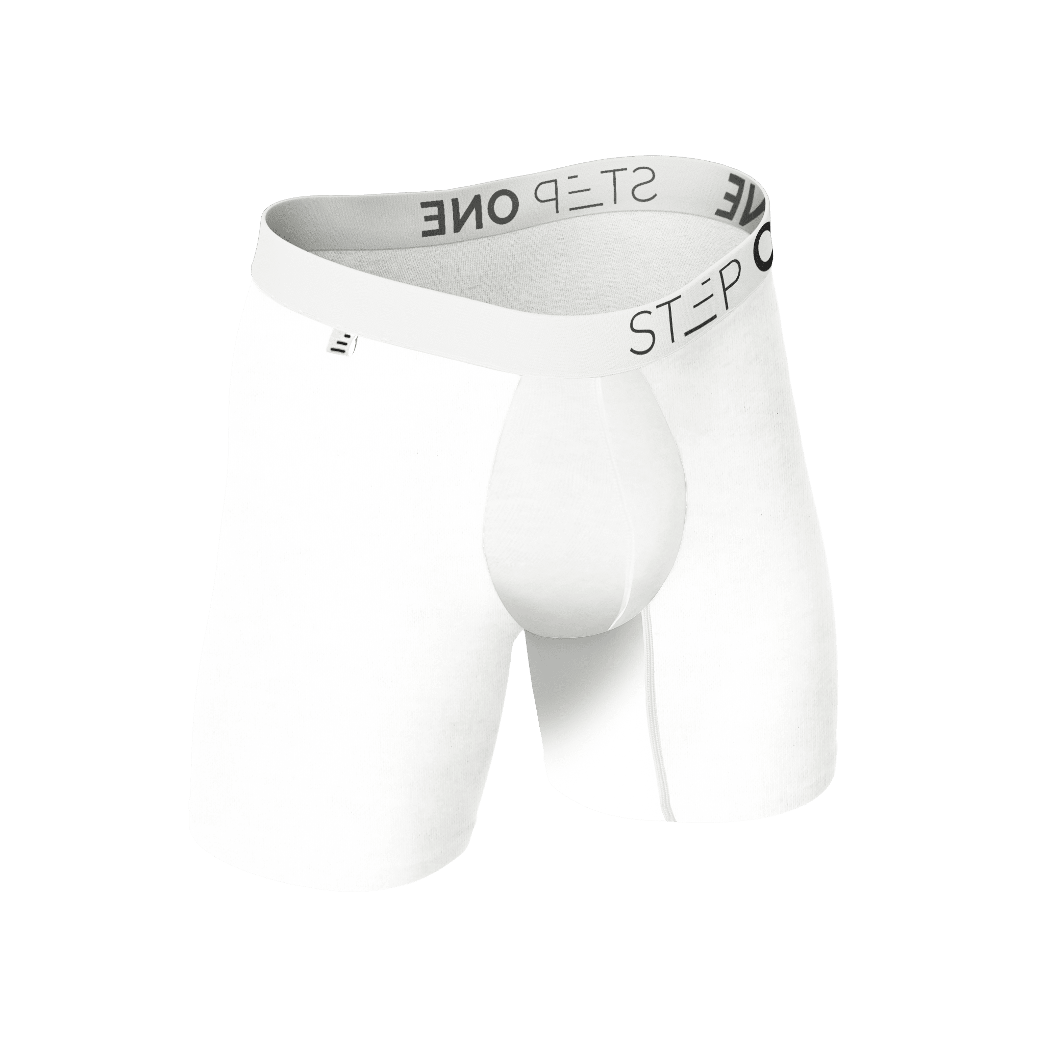 Buy Mens Bamboo Underwear UK