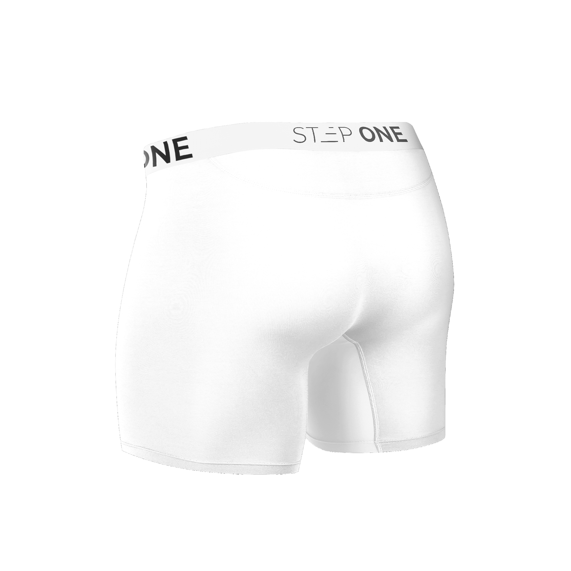 Buy Mens Bamboo Underwear UK