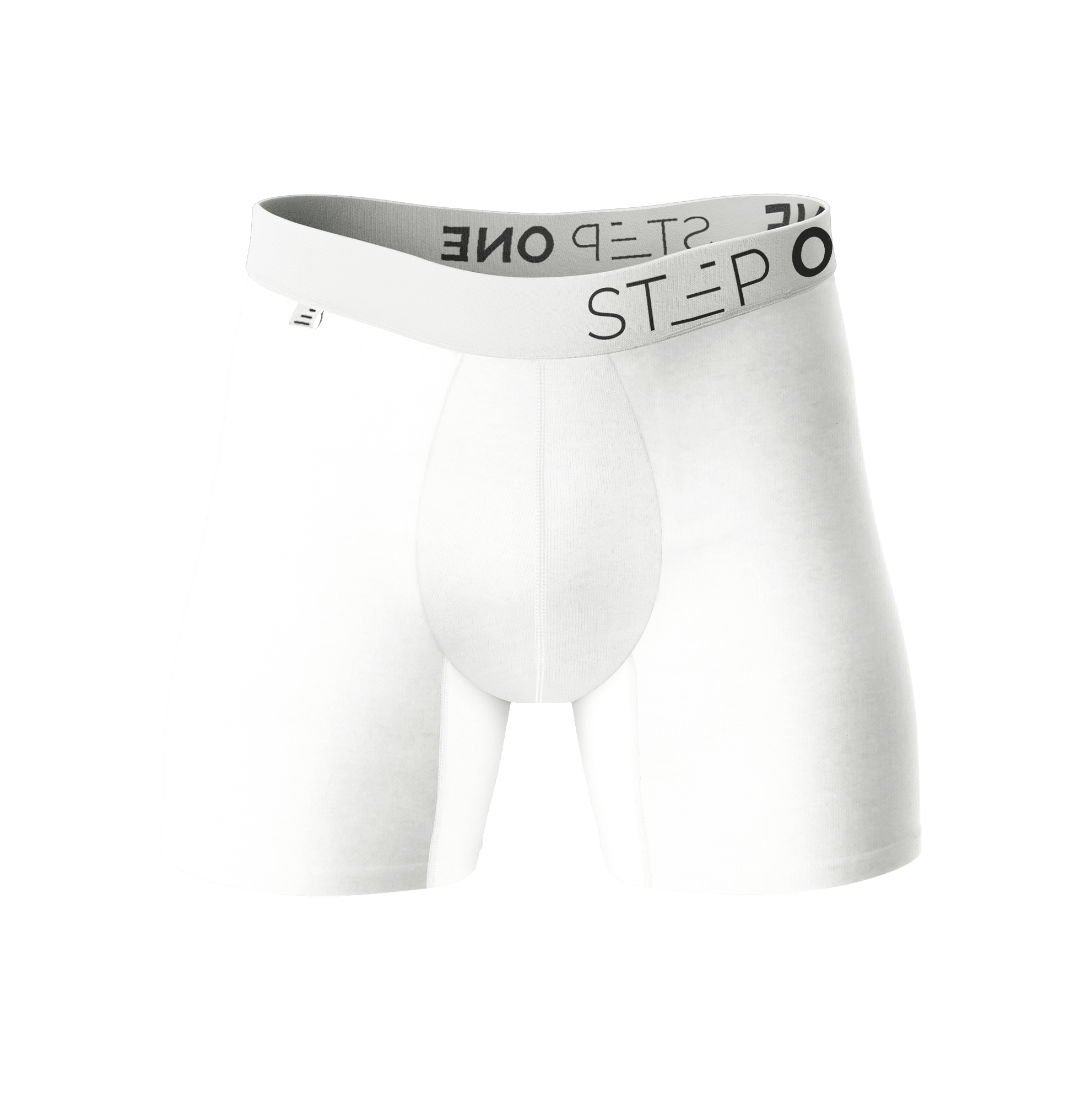 Buy Mens Bamboo Underwear UK