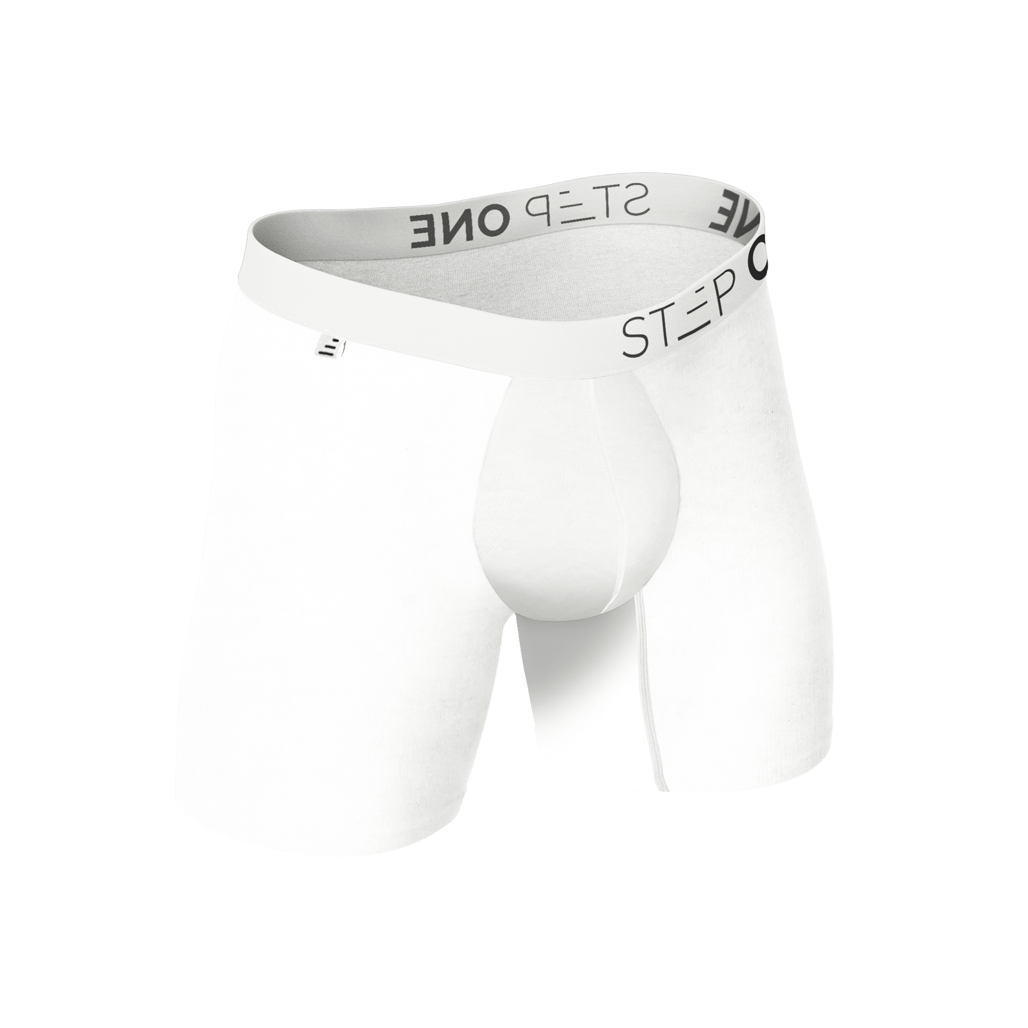 Buy Mens Bamboo Underwear UK