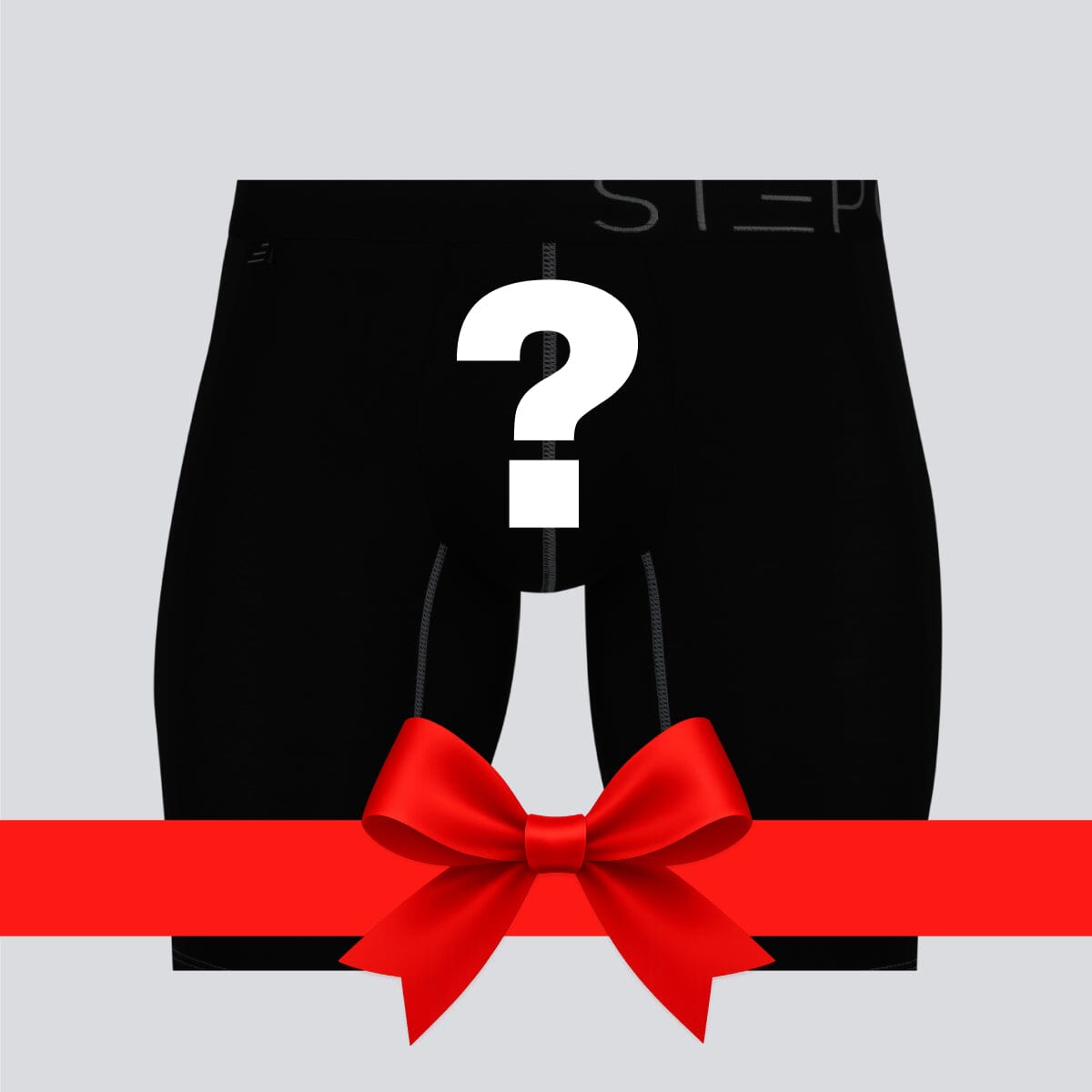Boxer Brief Sport - Free Gift! - Bamboo Underwear