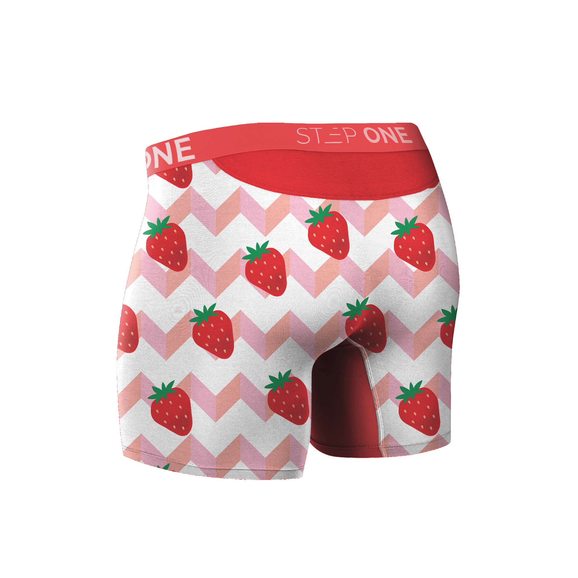 Buy Kids Underwear Online at Step One UK