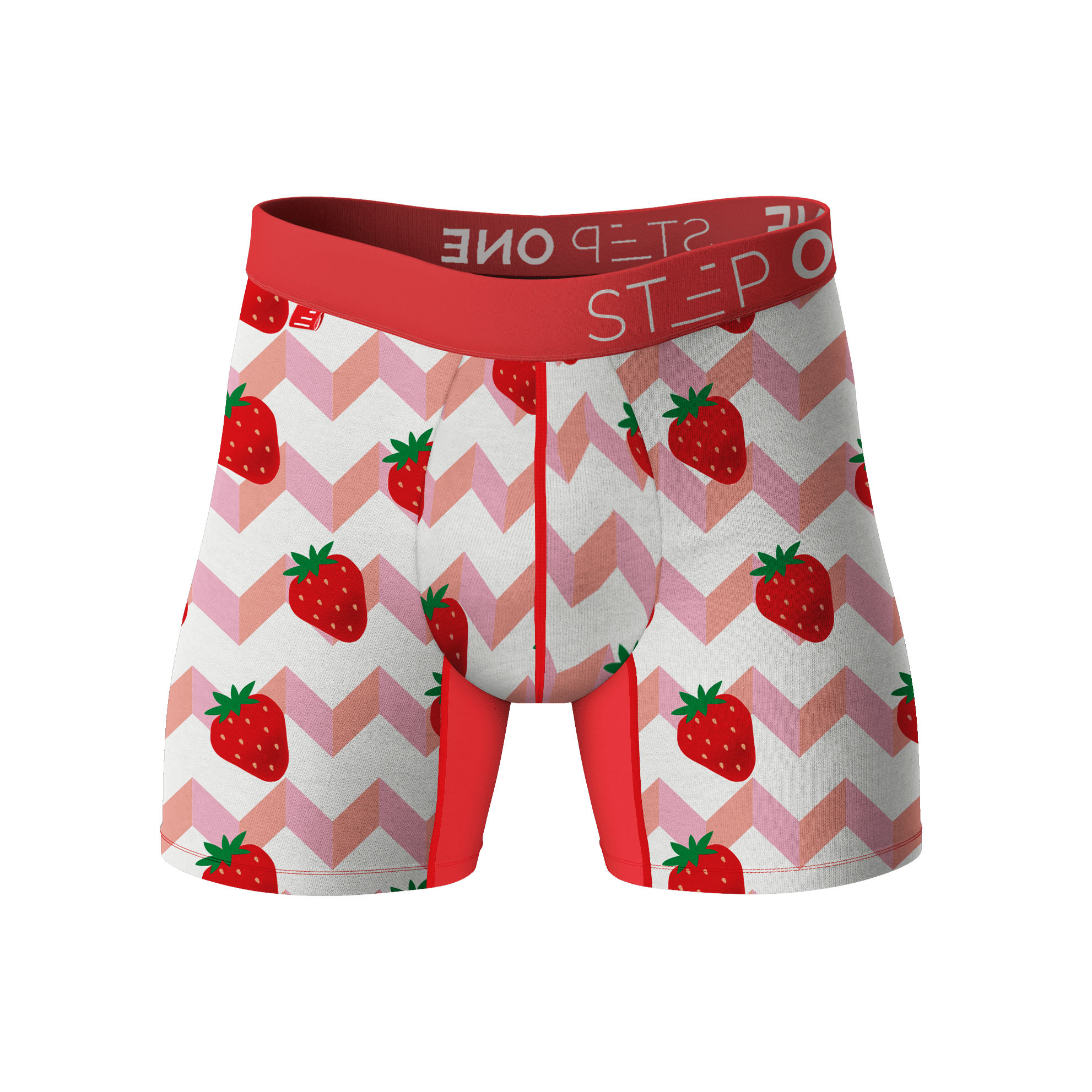 Buy Kids Underwear Online at Step One UK