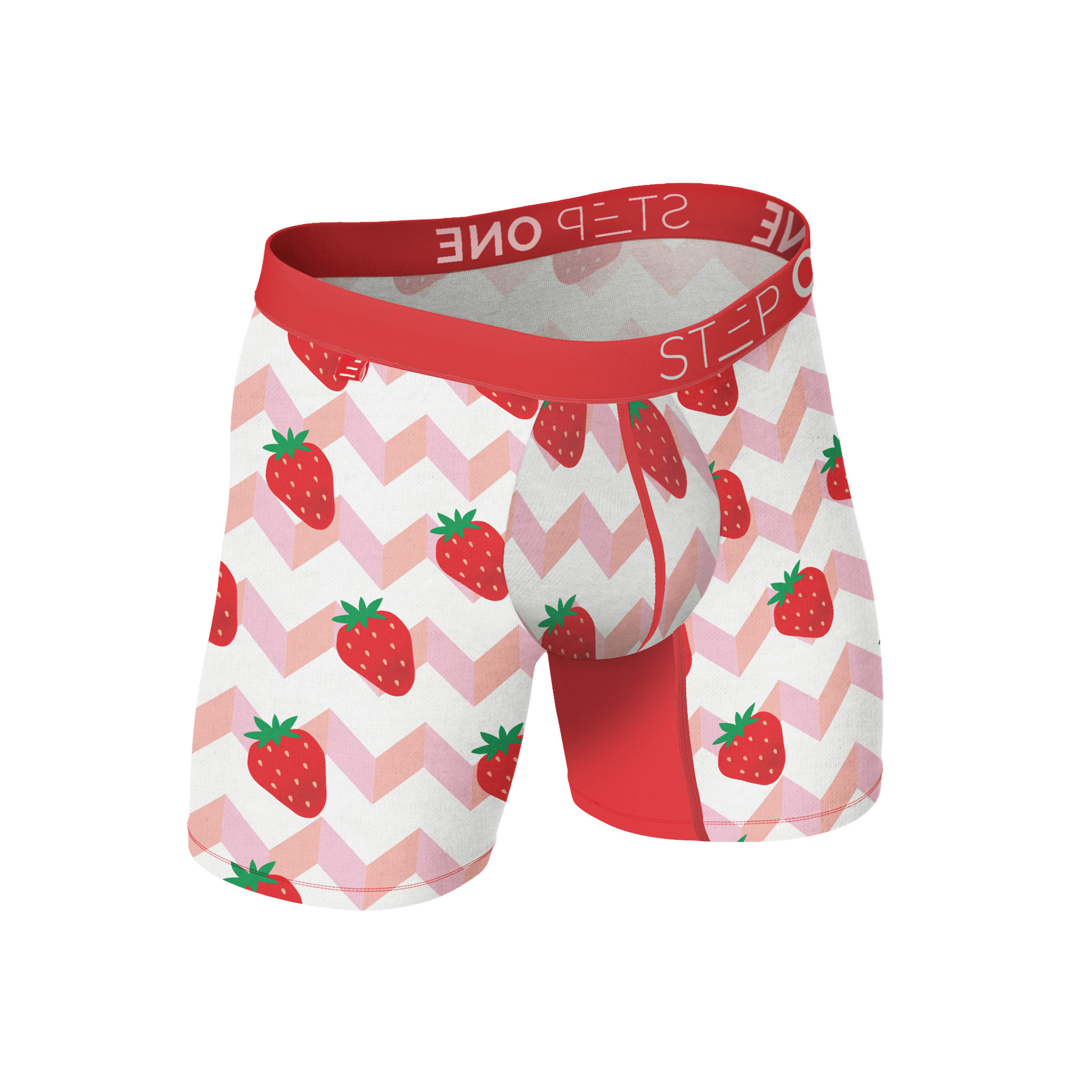 Buy Kids Underwear Online at Step One UK