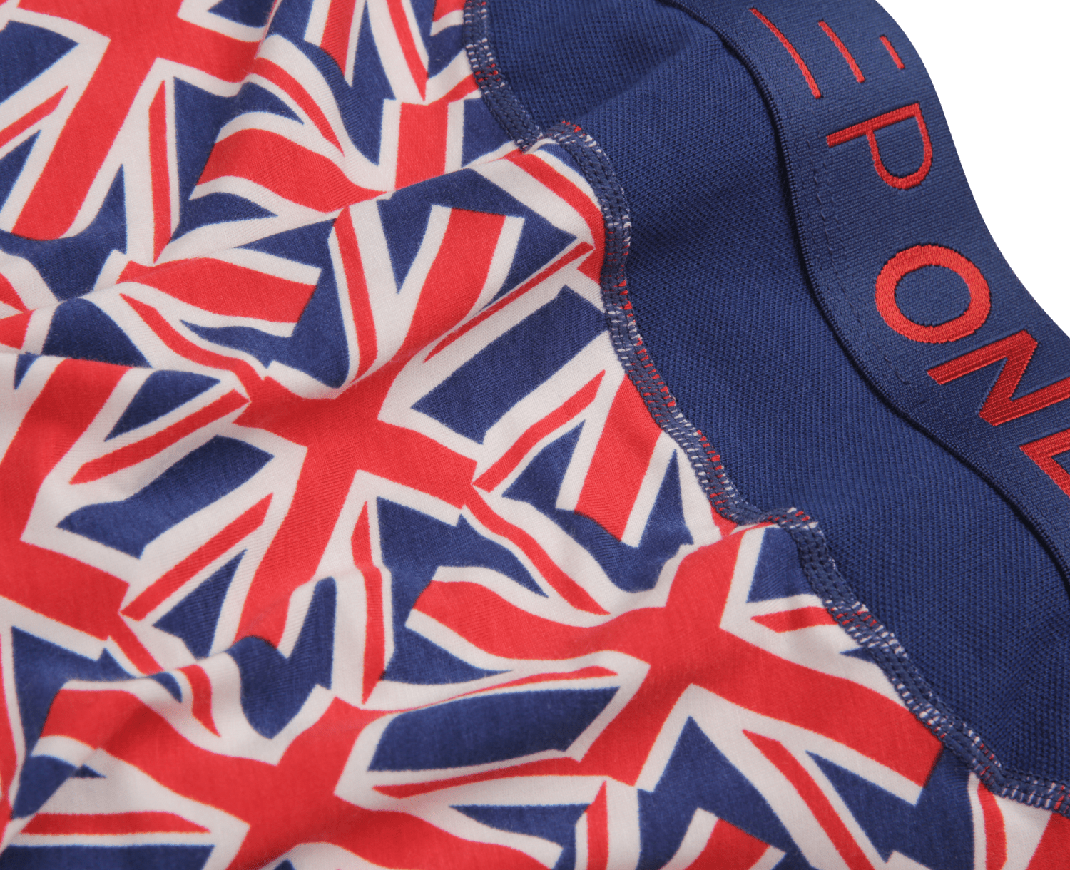 Junior Trunk - Crown Jewels