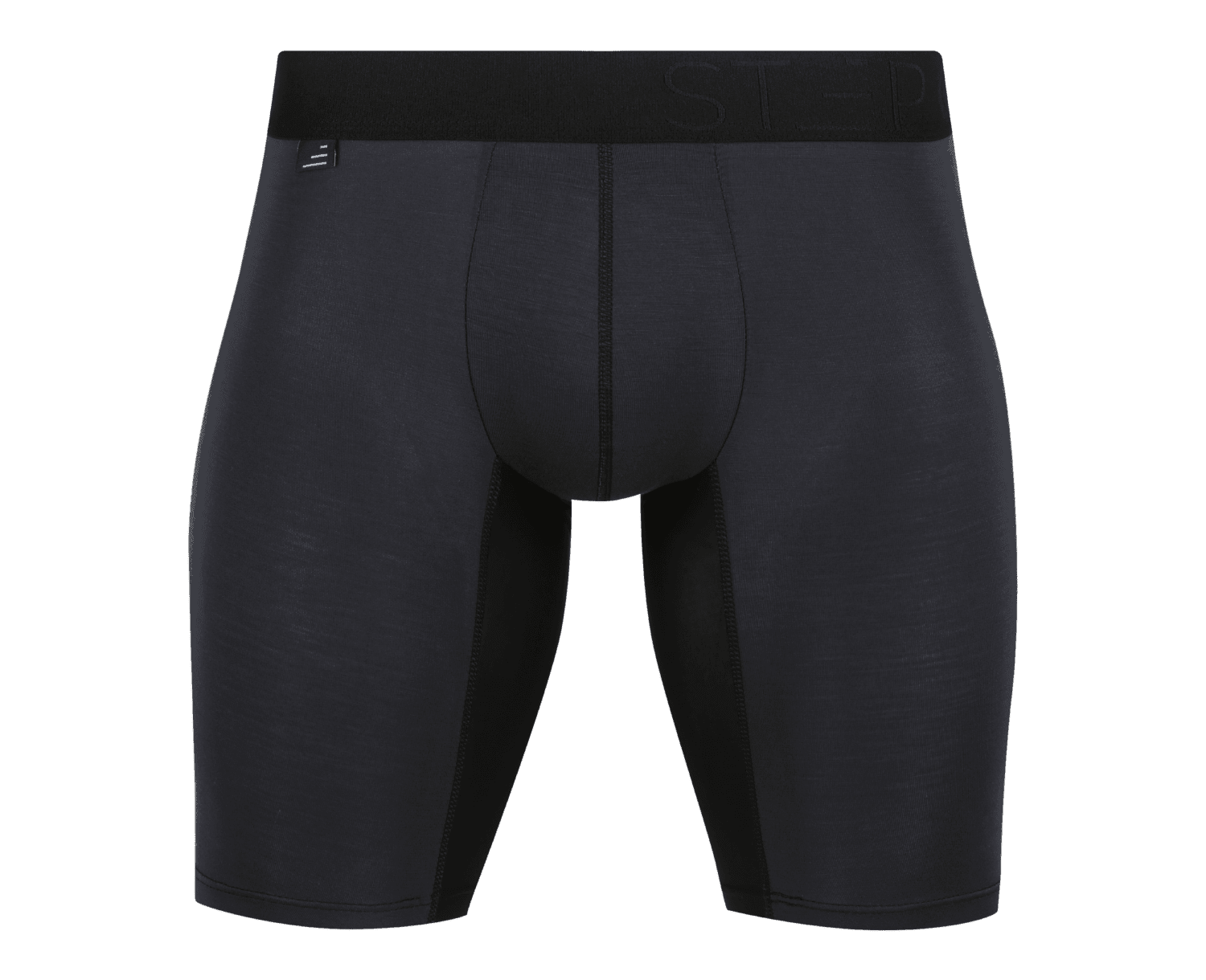Mens Sports Underwear at Step One UK