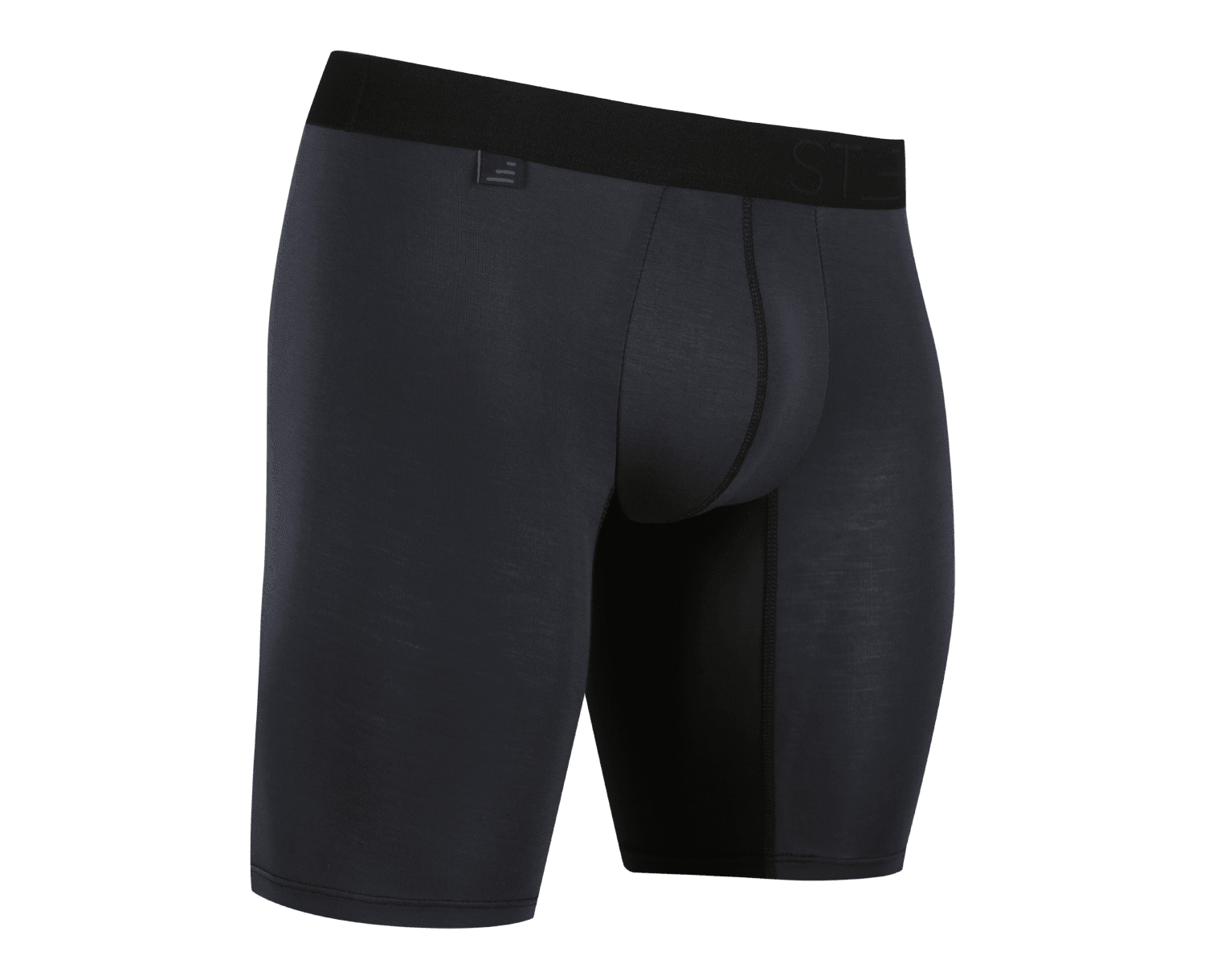 Mens Sports Underwear at Step One UK