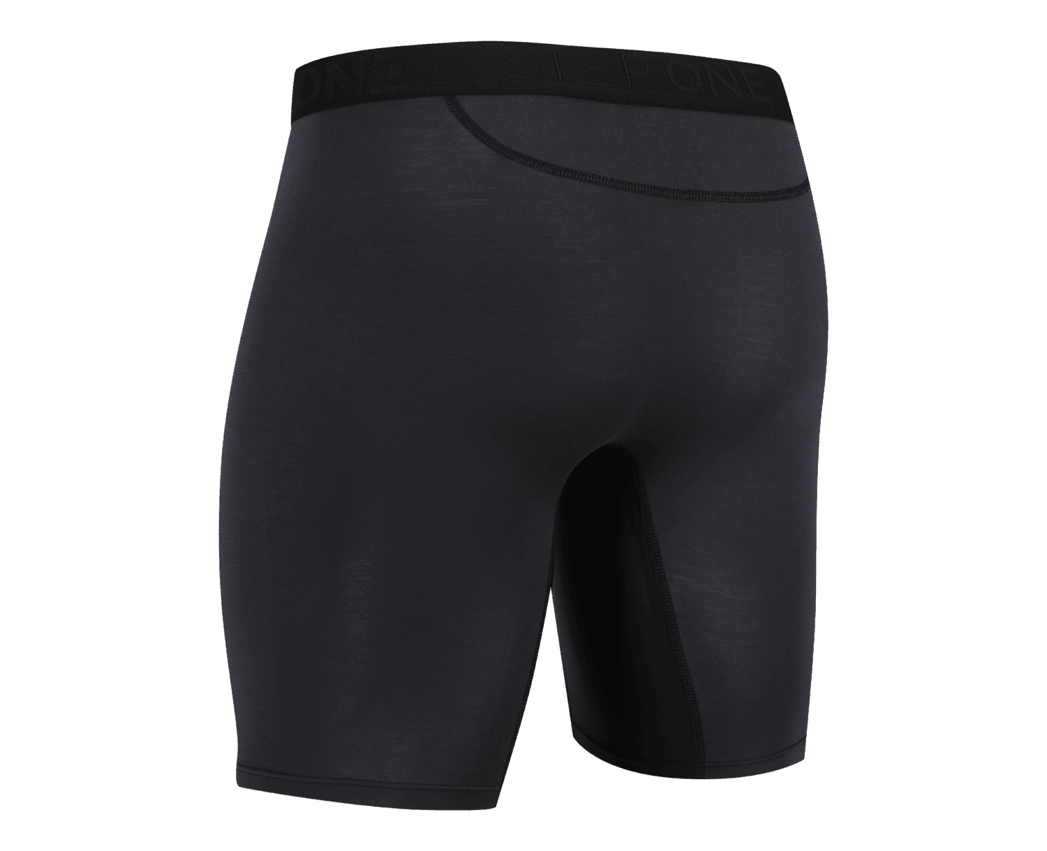 Mens Sports Underwear at Step One UK