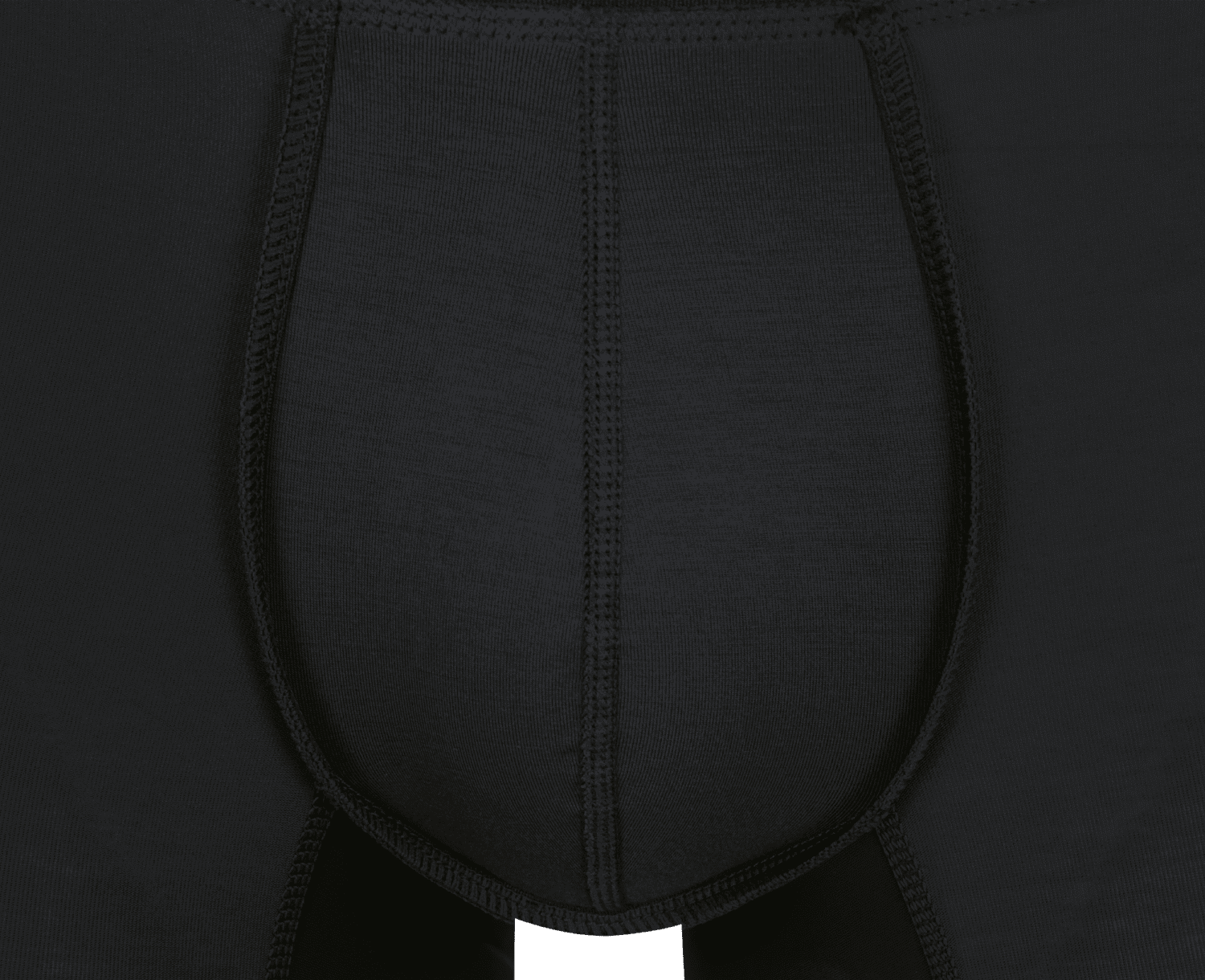 Mens Sports Underwear at Step One UK