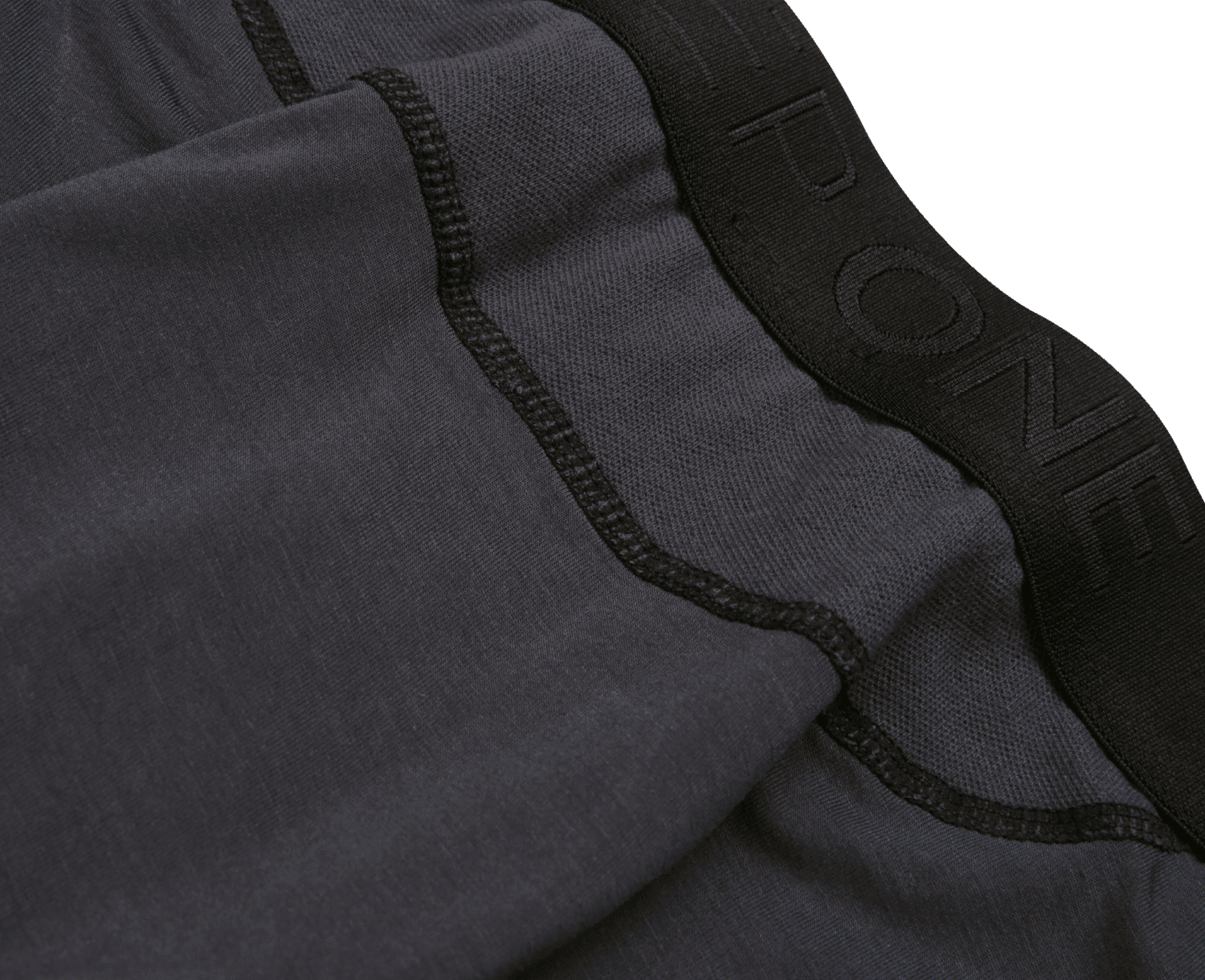 Mens Sports Underwear at Step One UK