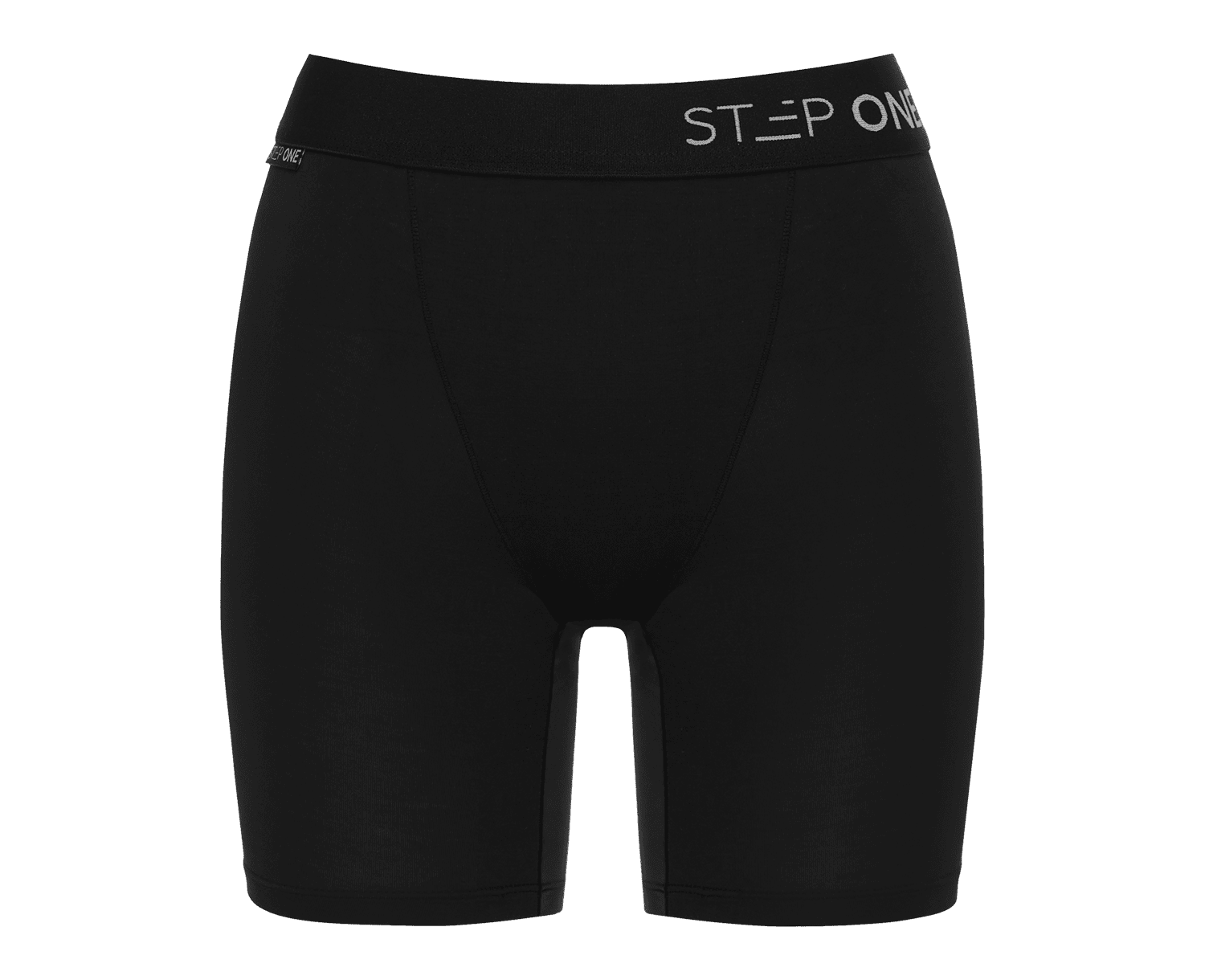 Women's Boxer - Tap Shoe