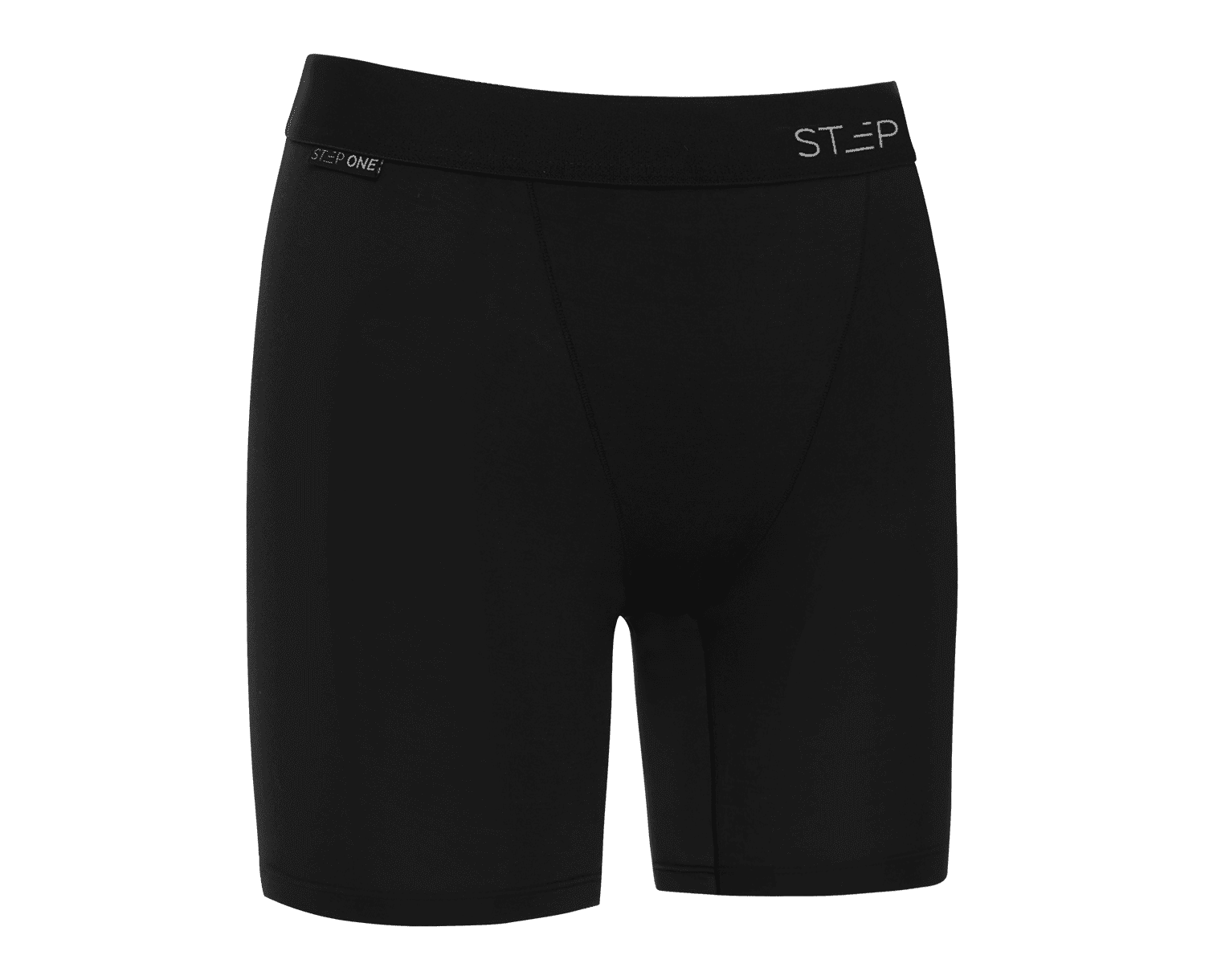 Women's Boxer - Tap Shoe