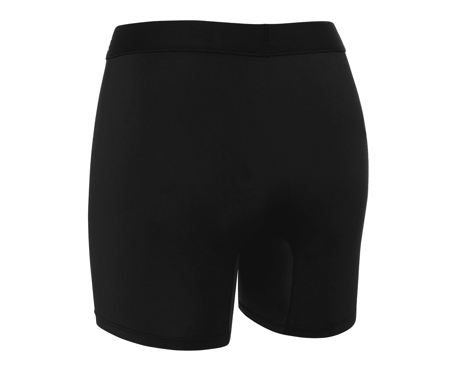 Women's Boxer - Tap Shoe