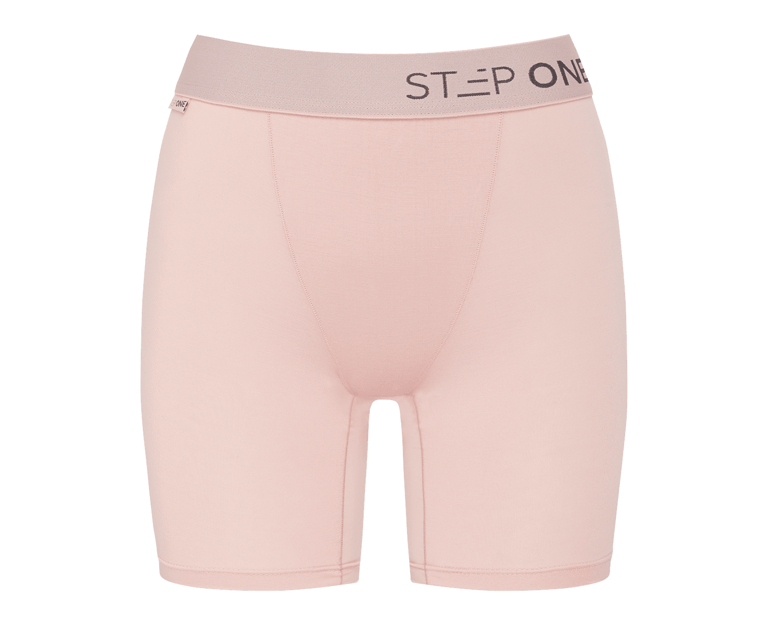 Women's Boxer - Blush