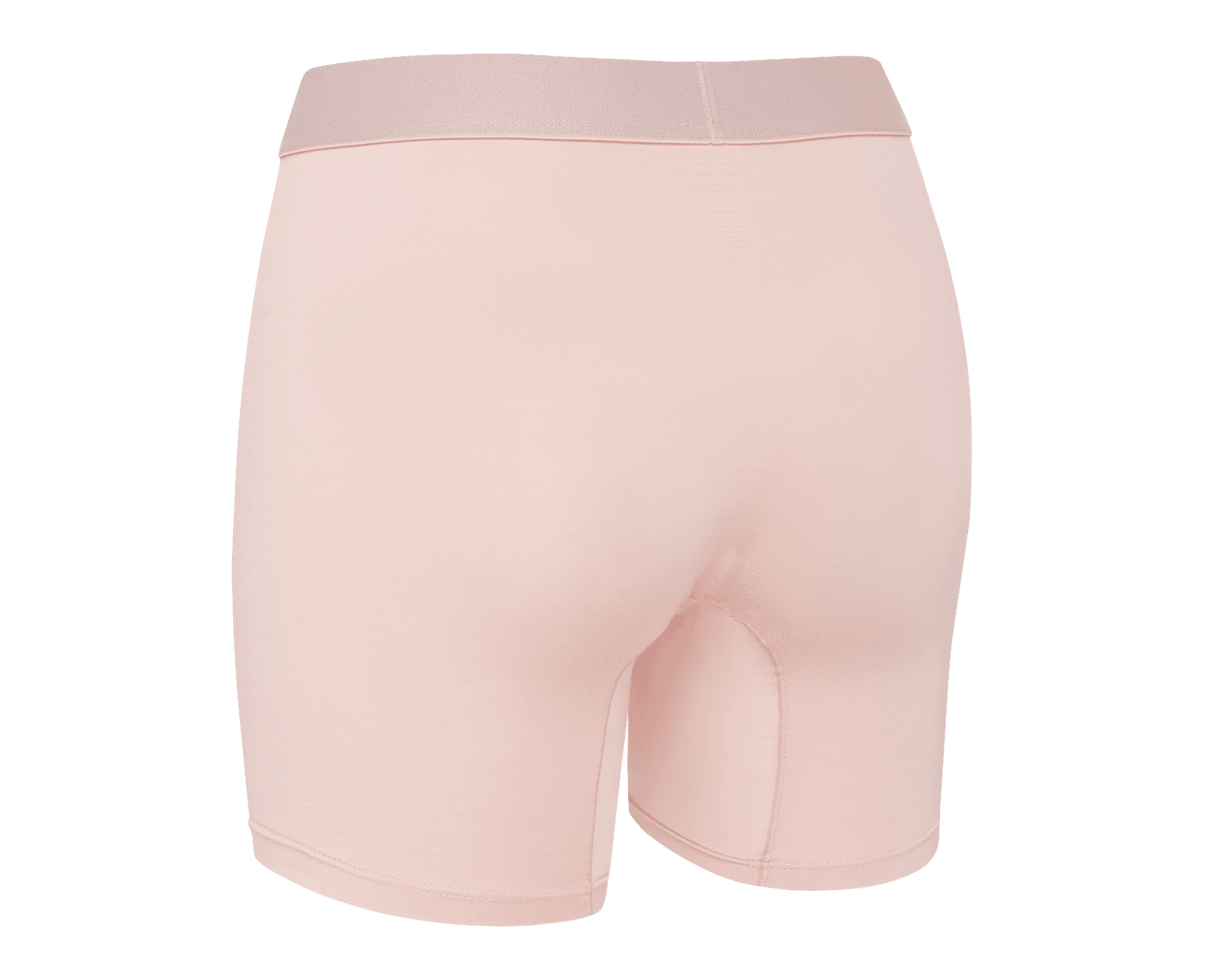 Women's Boxer - Blush