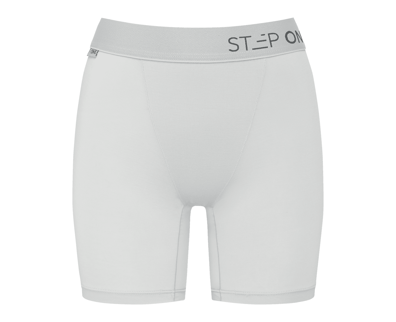Women's Boxer - Stone