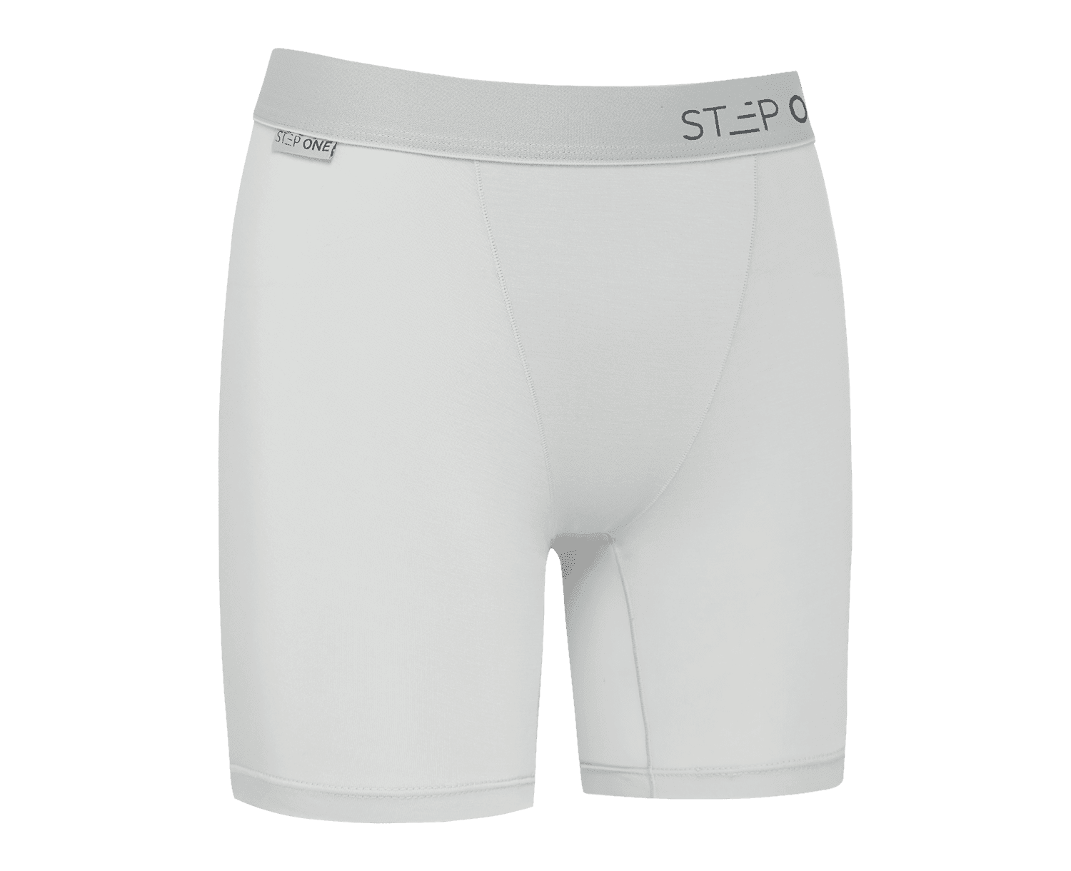 Women's Boxer - Stone