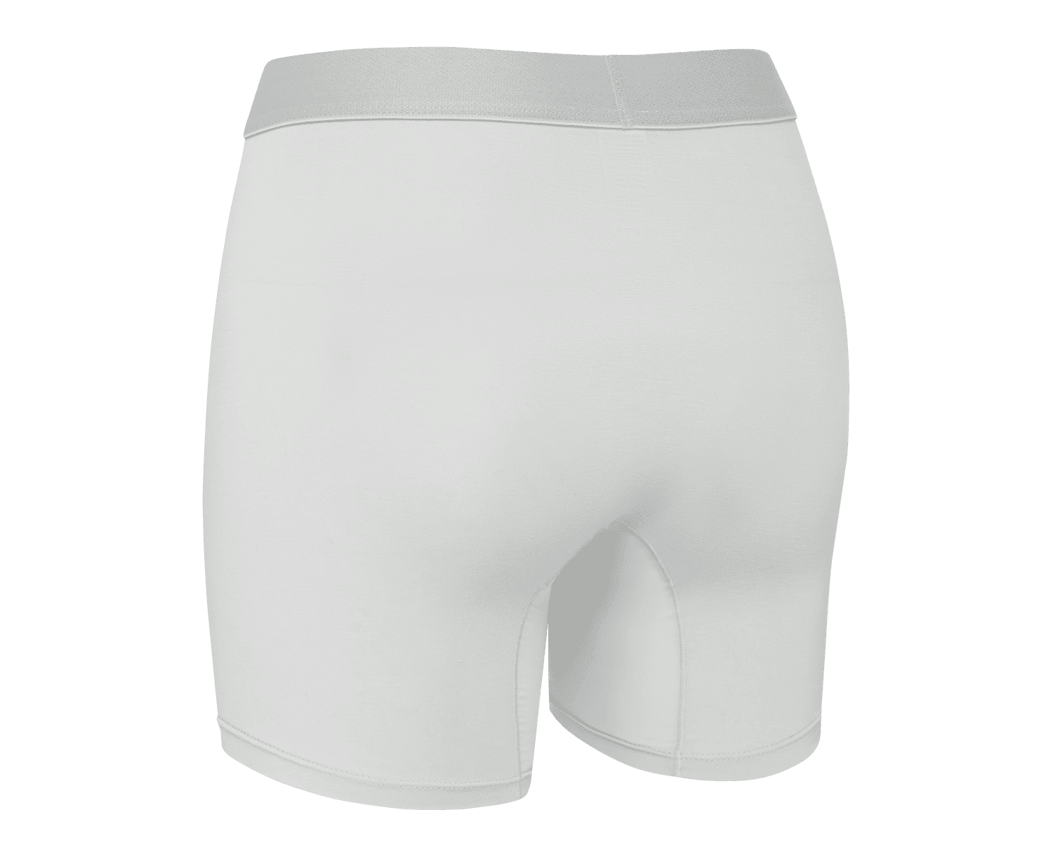 Women's Boxer - Stone