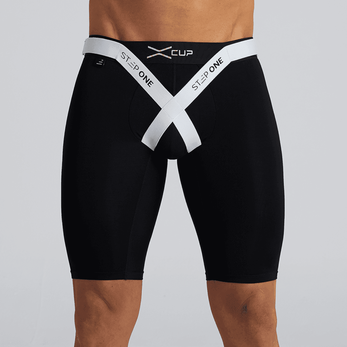 X-Cup - Cricket Underwear - Bamboo Underwear