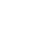 Feature image 4