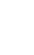 Feature image 3