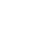 Feature image 2
