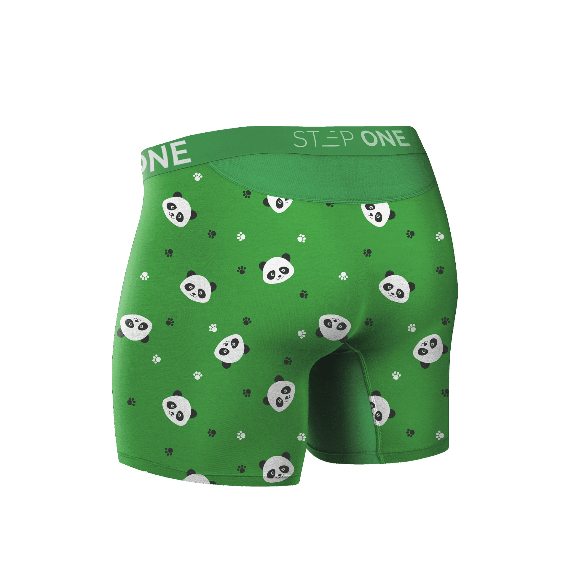 Kids Underwear at Step One