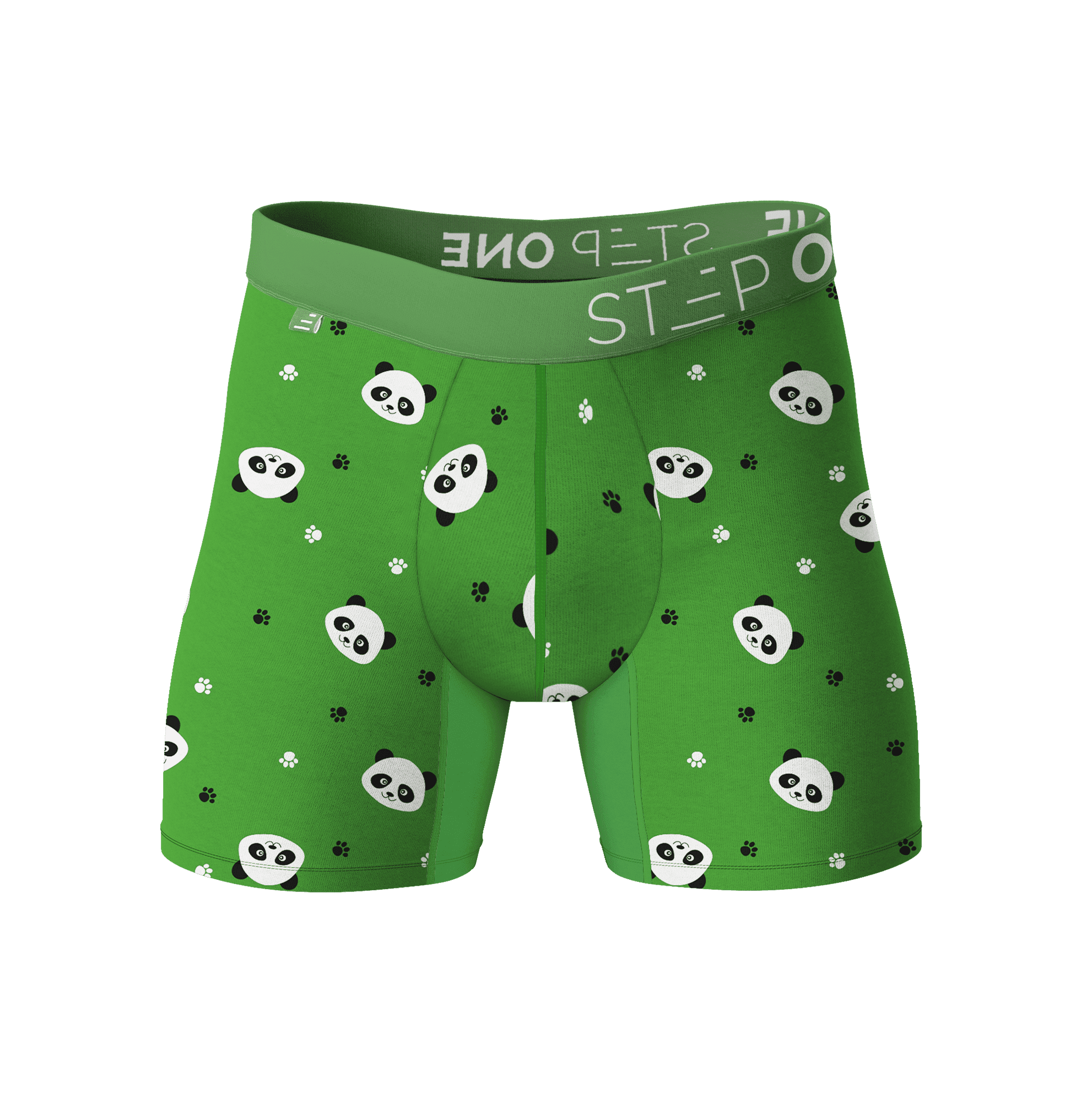 Kids Underwear at Step One