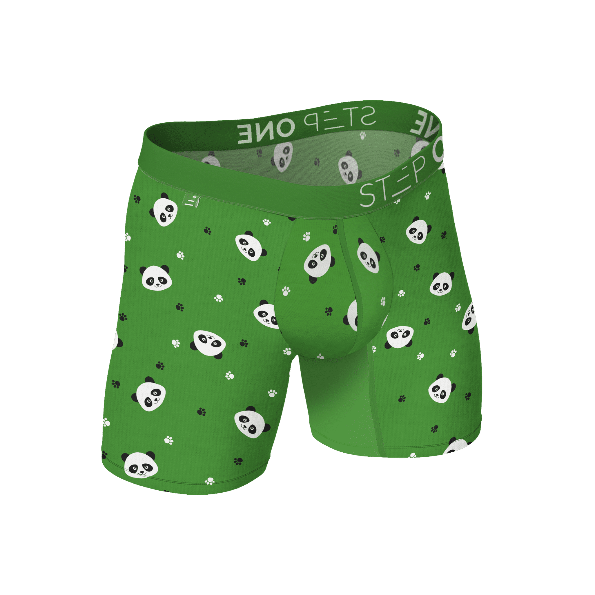 Kids Underwear at Step One