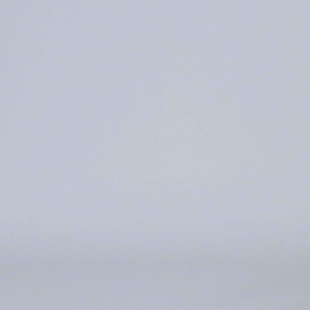 Boxer Brief Sport Cloud Mesh - Black - Bamboo Underwear - Model:Ivan M