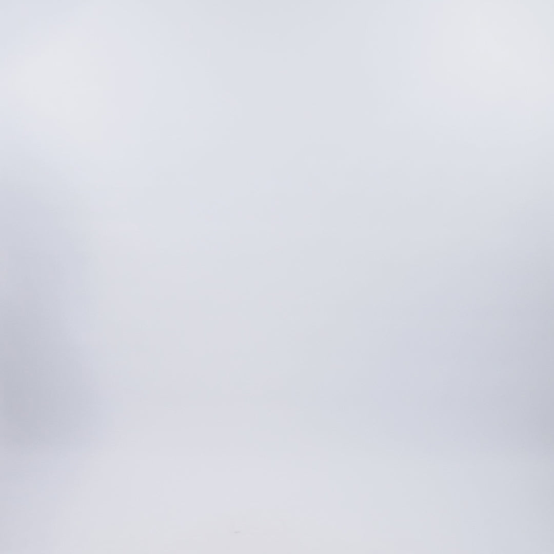 Women's Seamfree Full Brief - Rosé All Day - Model - #size_Large