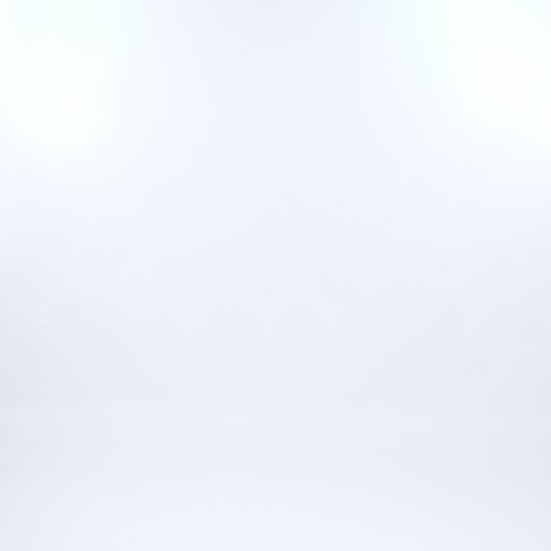 Women's Bikini Brief - Forest - Model - #size_Large