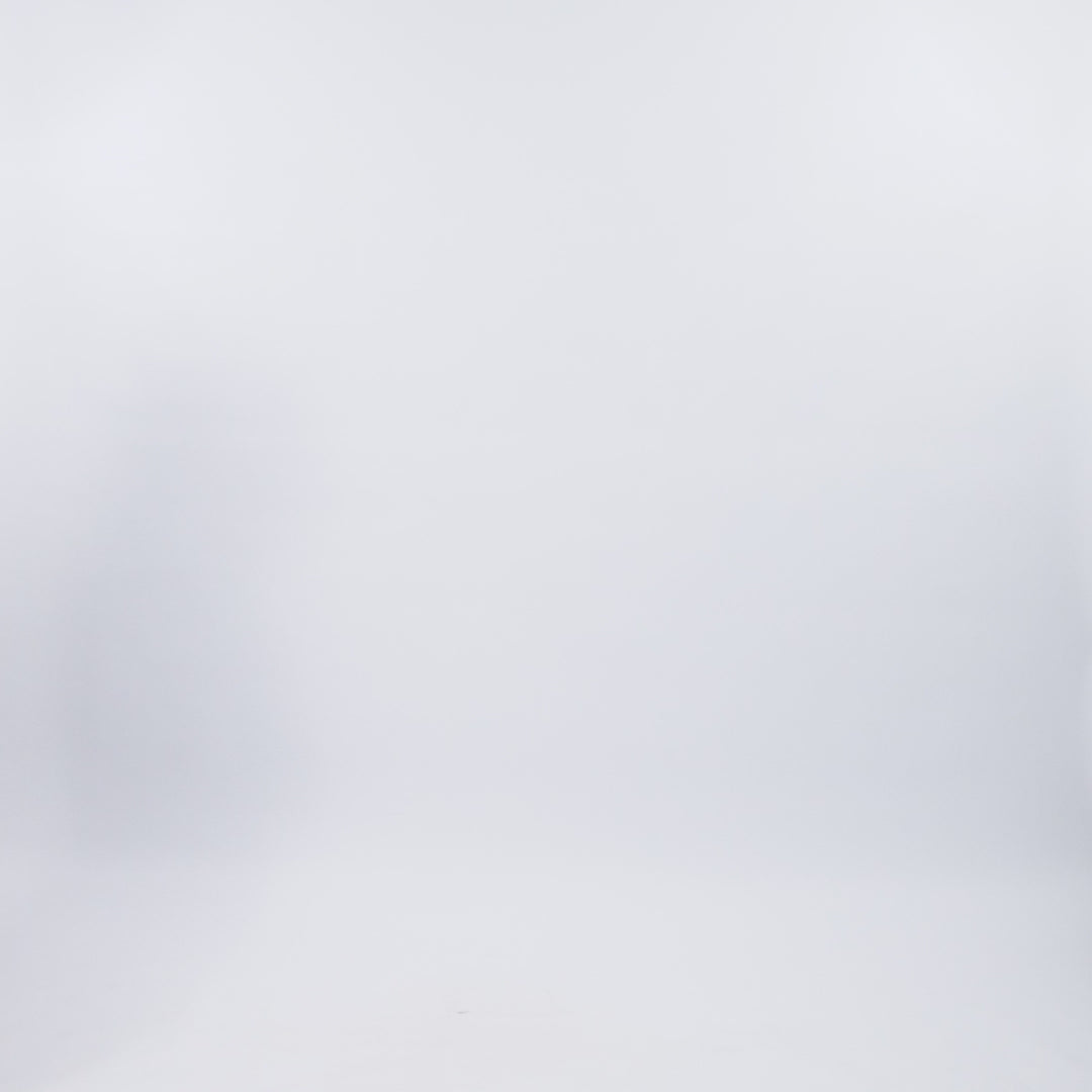 Women's Seamfree Full Brief - Piña Colada - Model - #size_Large