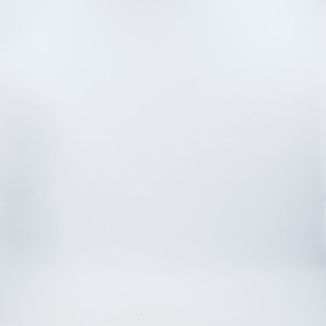 Women's Seamfree Full Brief - Rosé All Day - Model - #size_XS