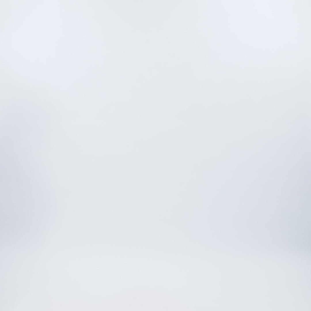 Women's Seamfree Full Brief - Rosé All Day - Model - #size_Large