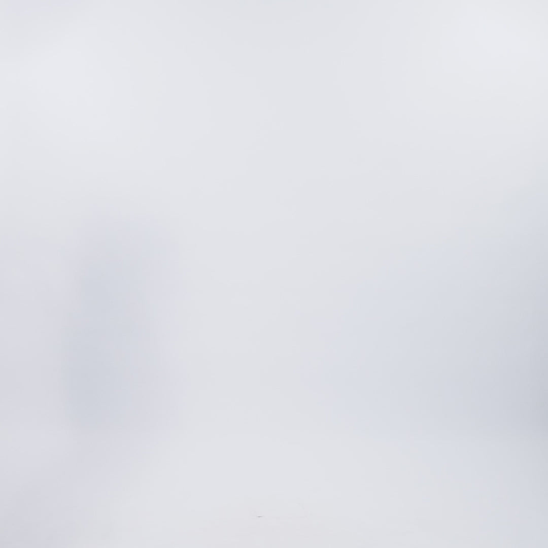 Women's Seamfree Full Brief - Rosé All Day - Model - #size_Small