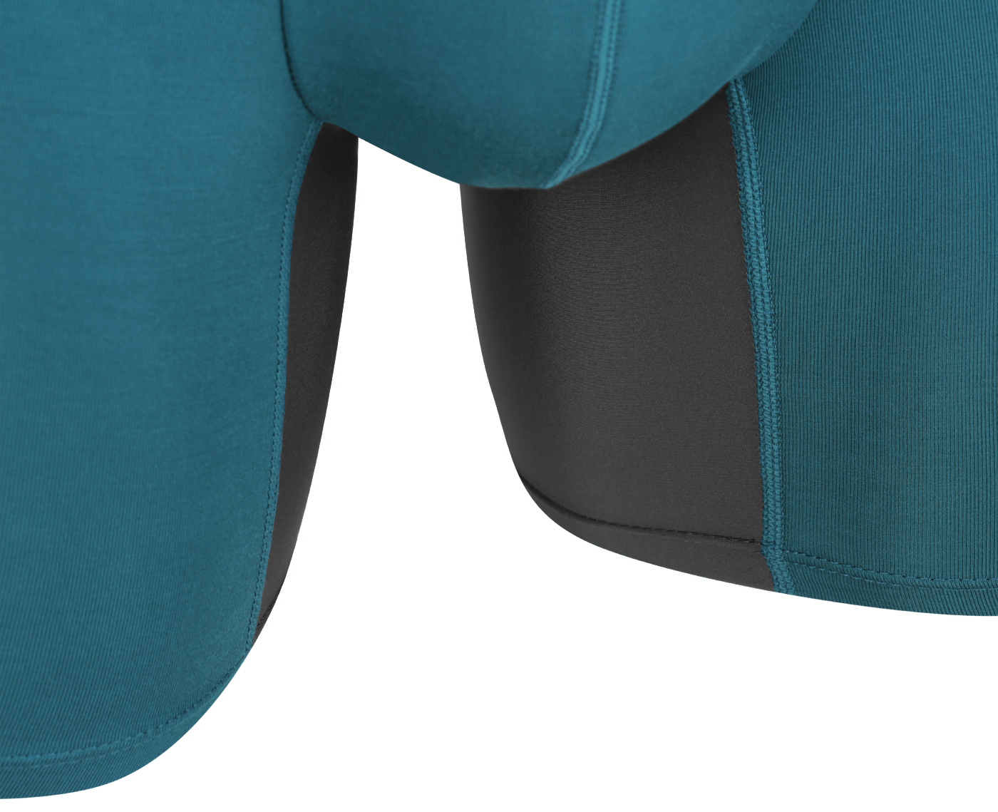 ULTRAGLYDE™ PANELS