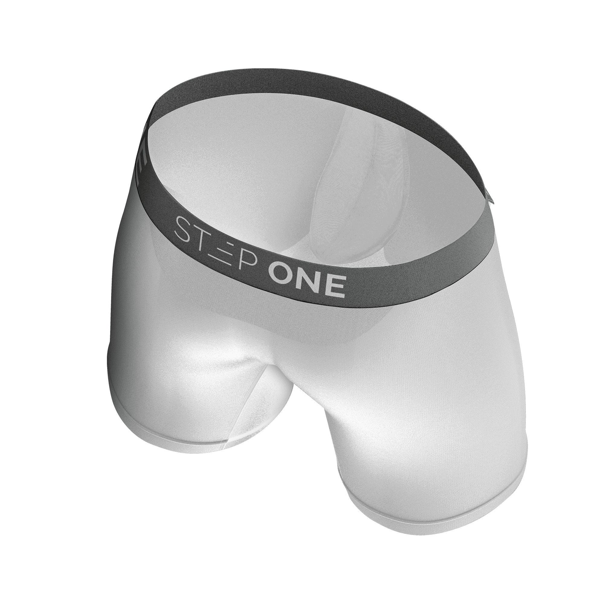 Mens Bamboo Underwear at Step One UK